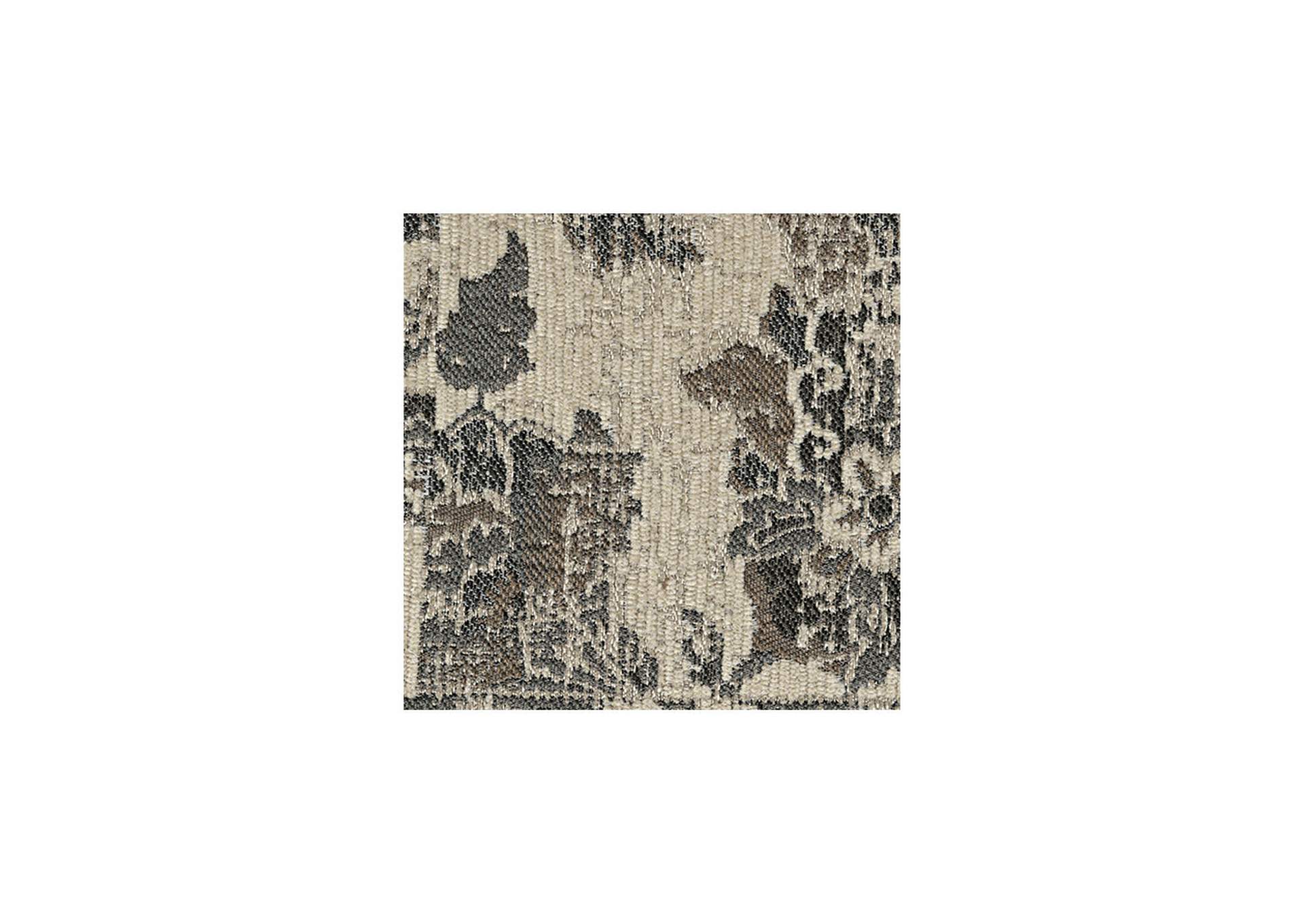 Zarina Loveseat