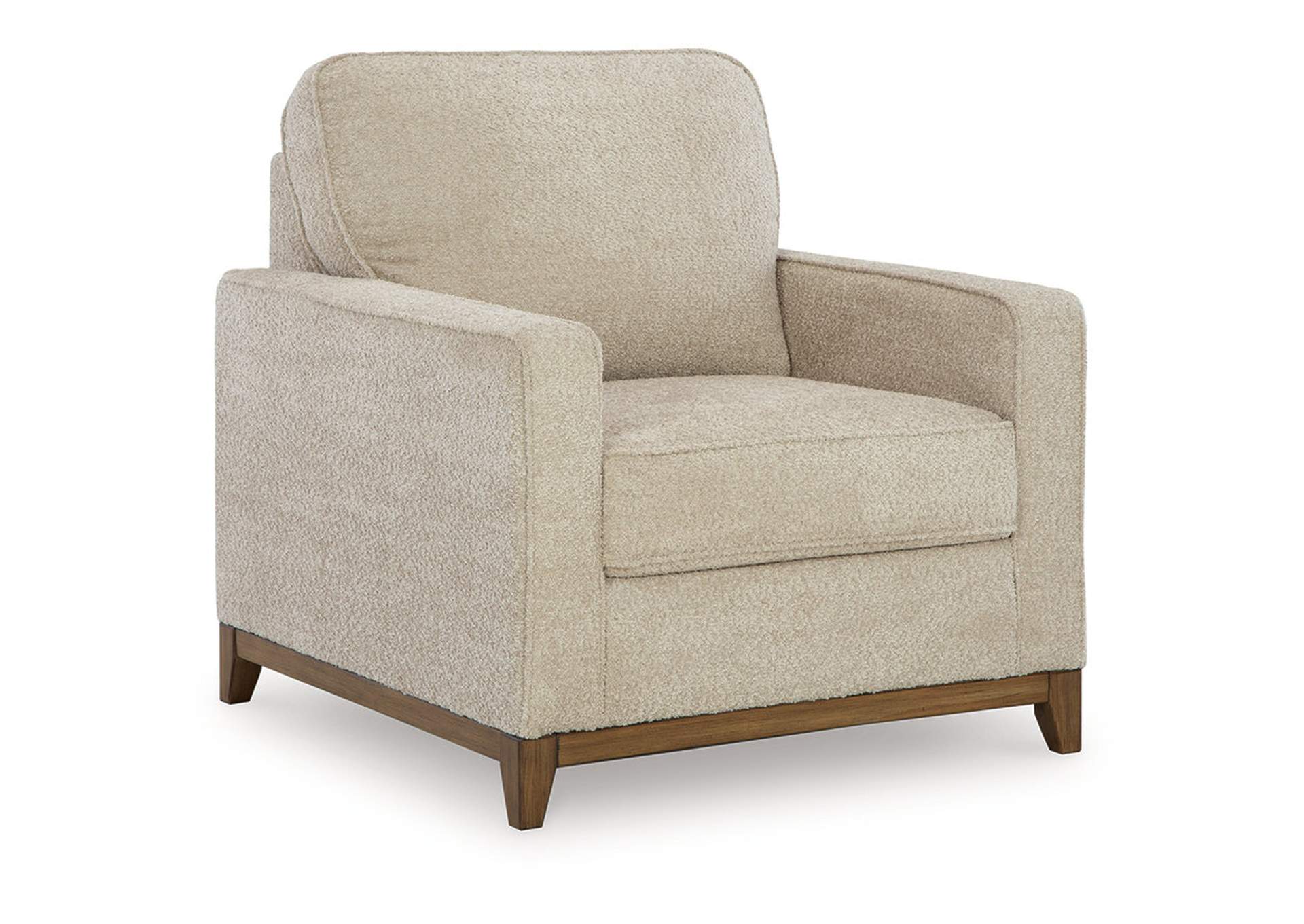 Belle-Point Chair