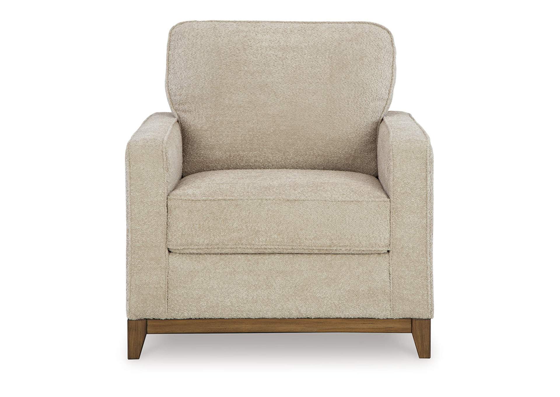 Belle-Point Chair