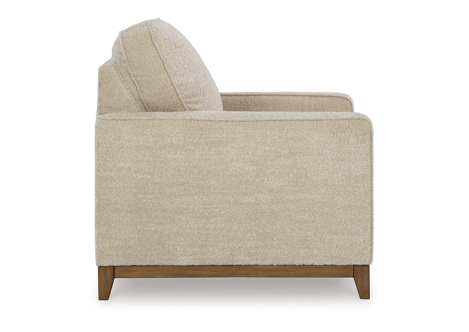 Belle-Point Chair
