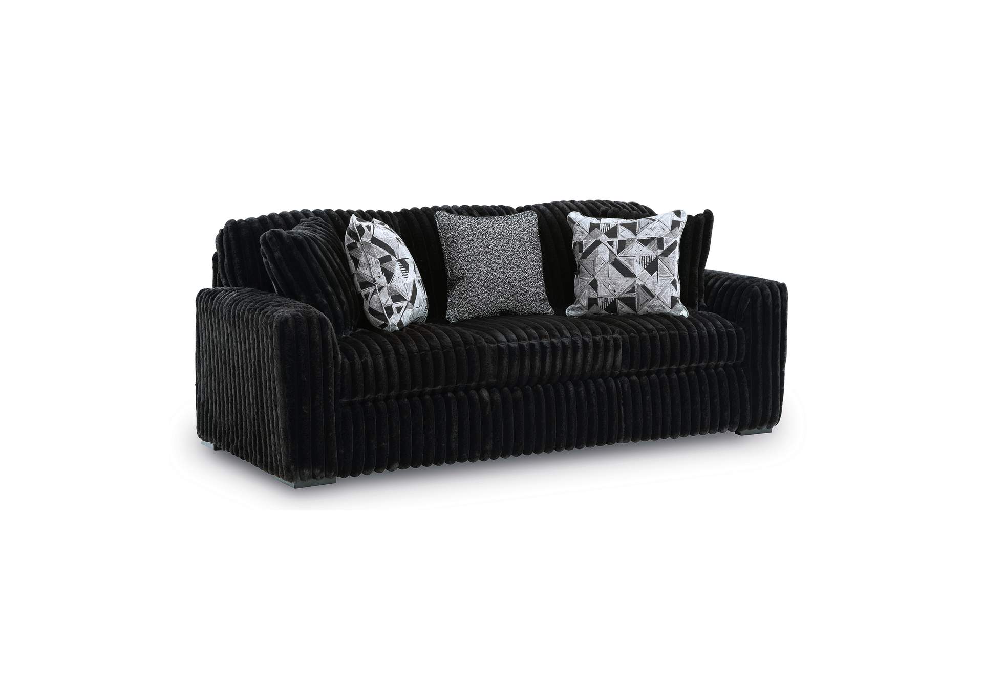 Midnight-Madness Sofa image 5