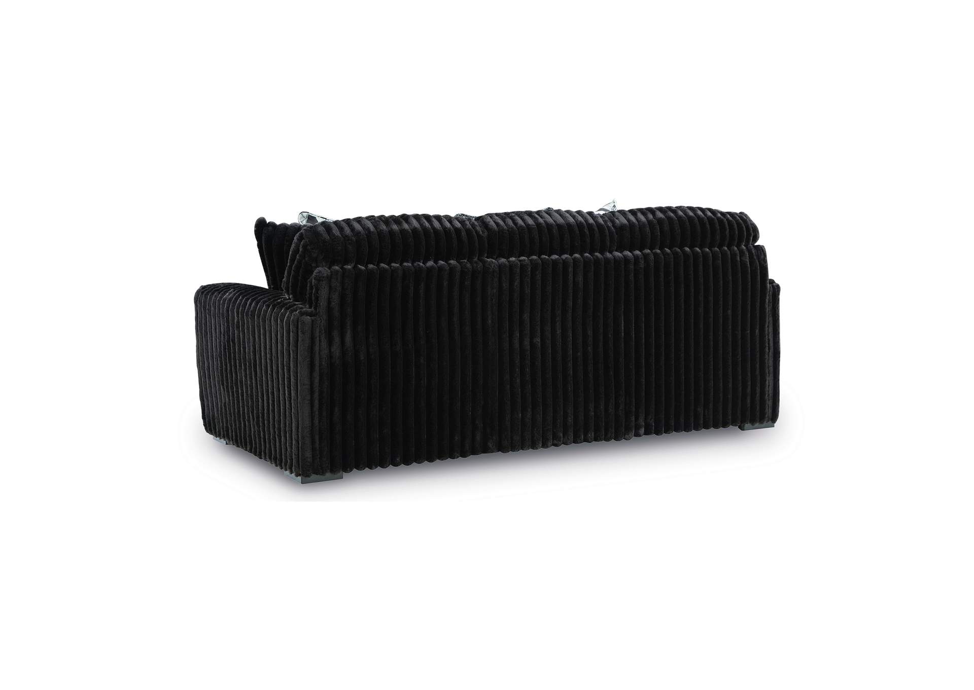 Midnight-Madness Sofa image 5