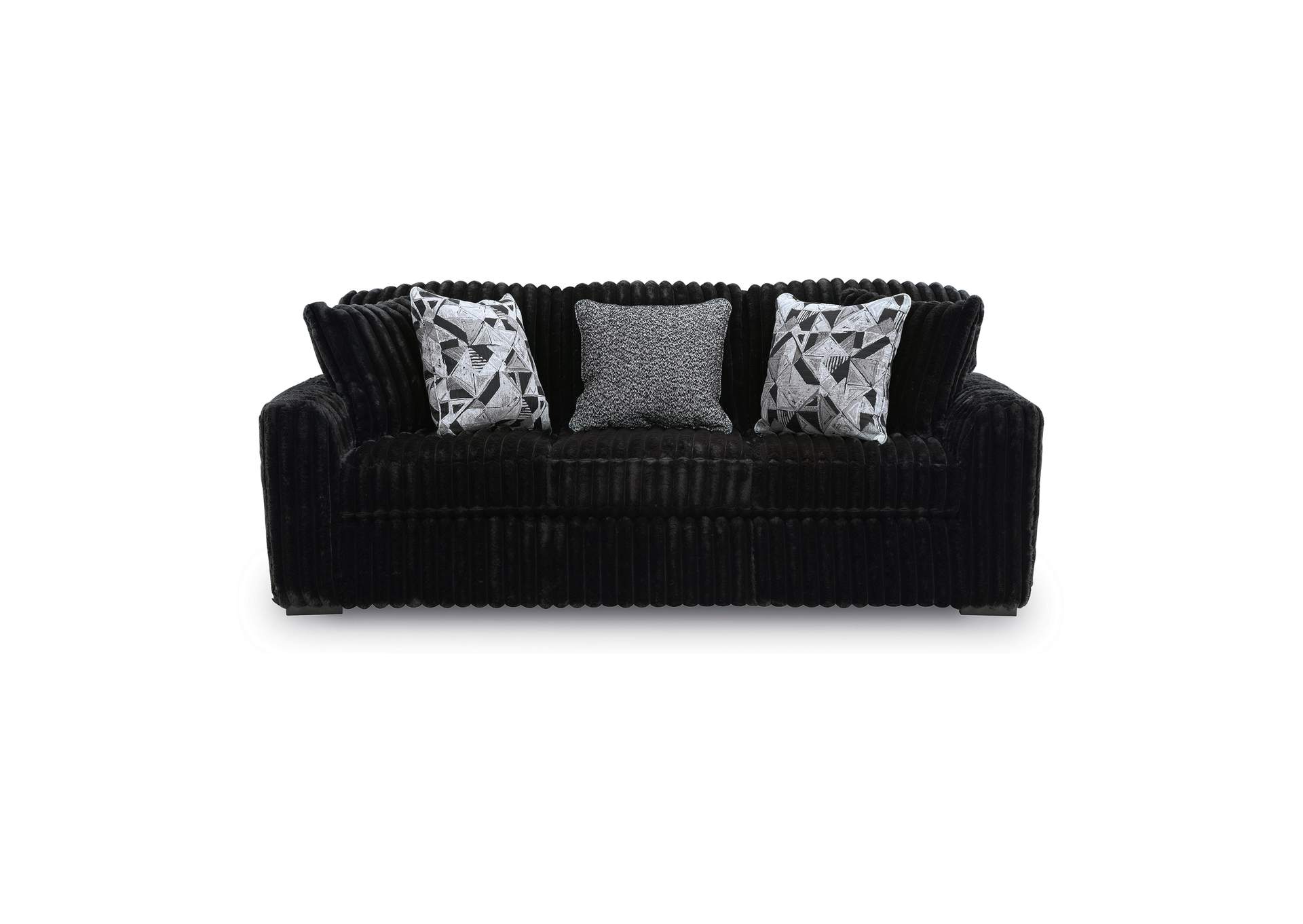 Midnight-Madness Sofa image 3