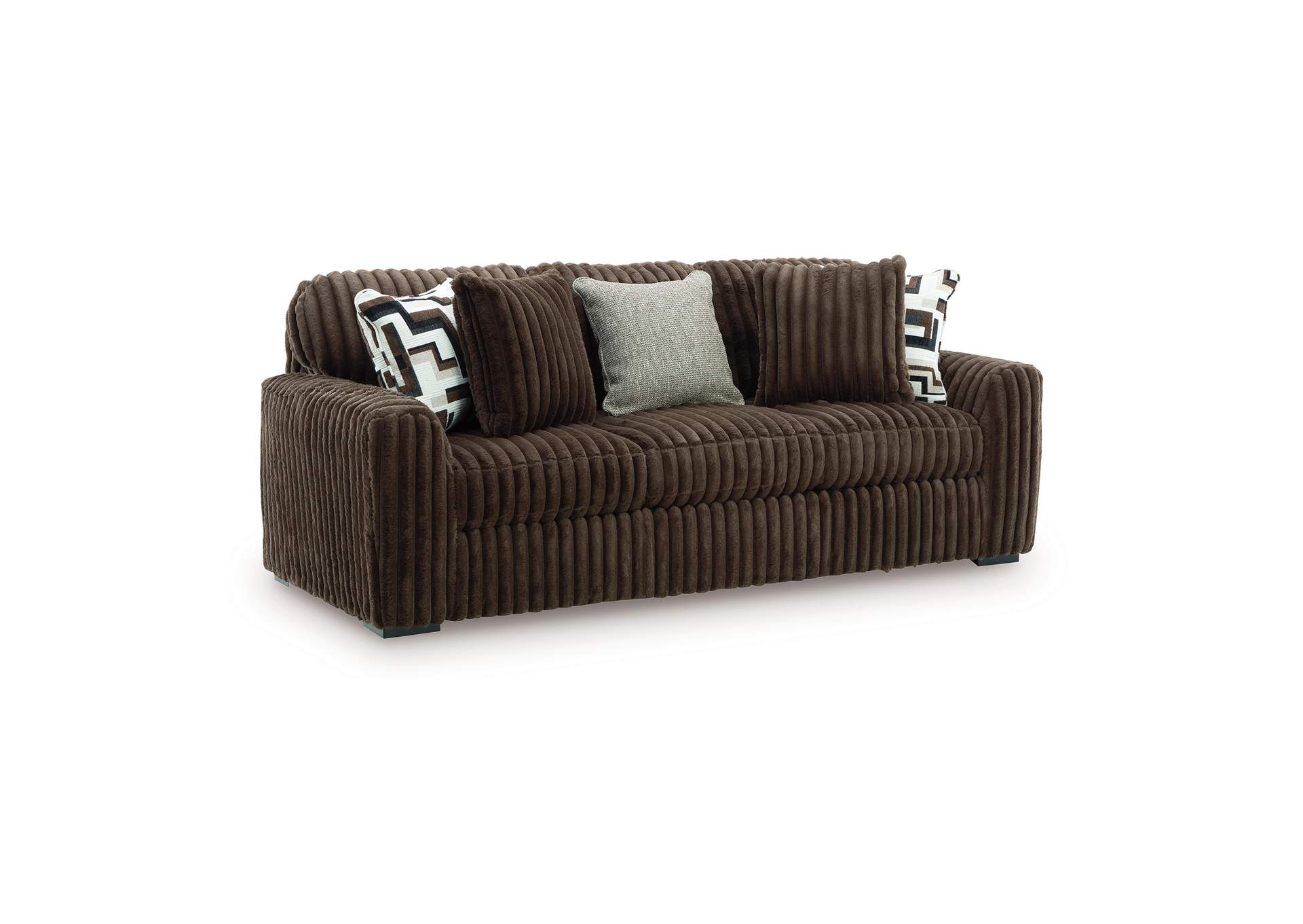 Midnight-Madness Sofa image 4