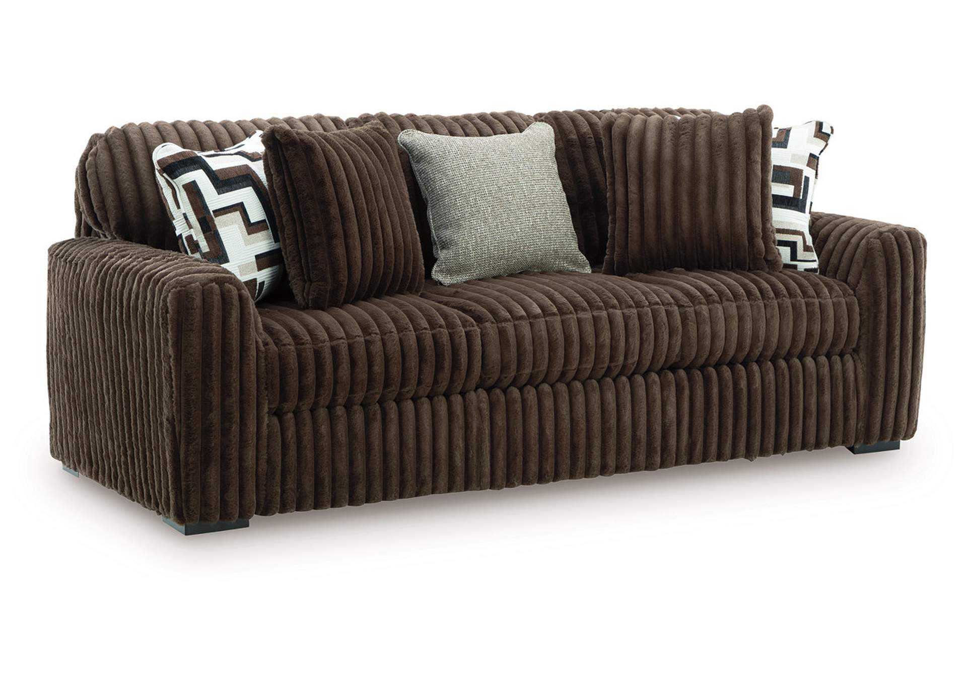 Midnight-Madness Sofa image 3