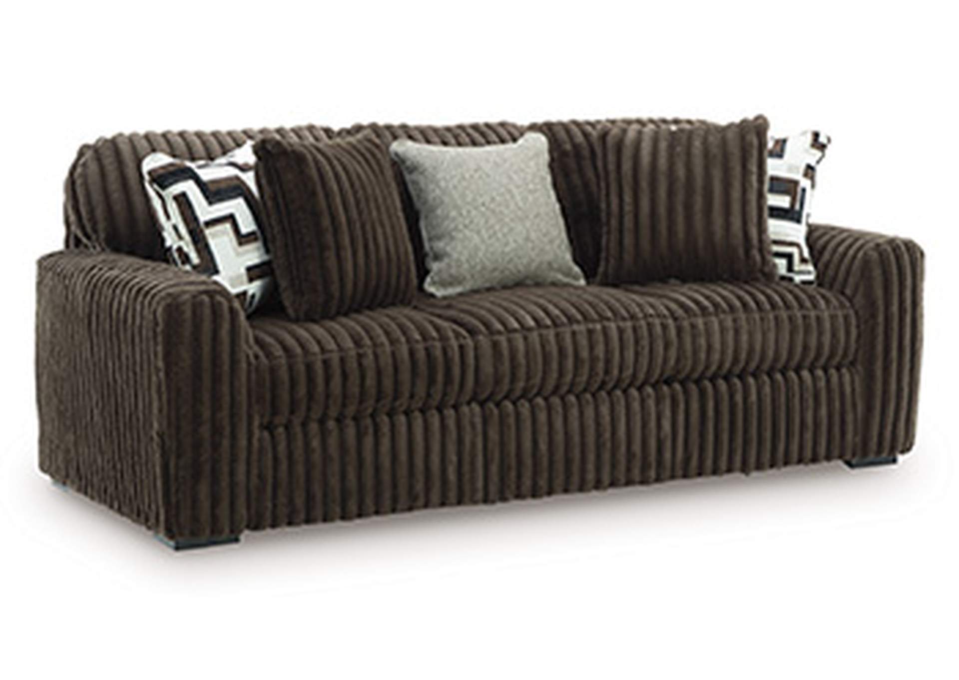 Midnight-Madness Sofa image 6