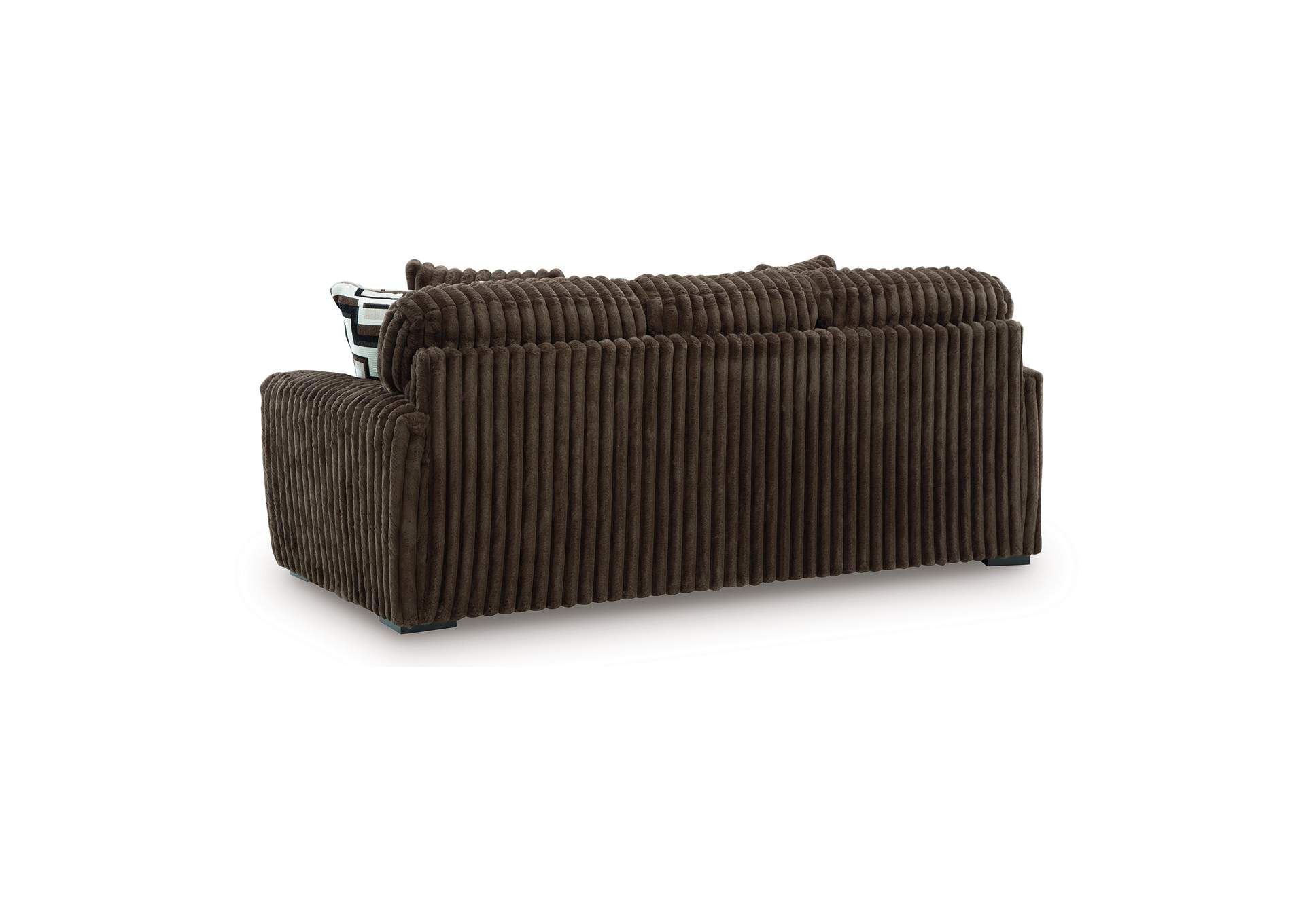 Midnight-Madness Sofa image 5