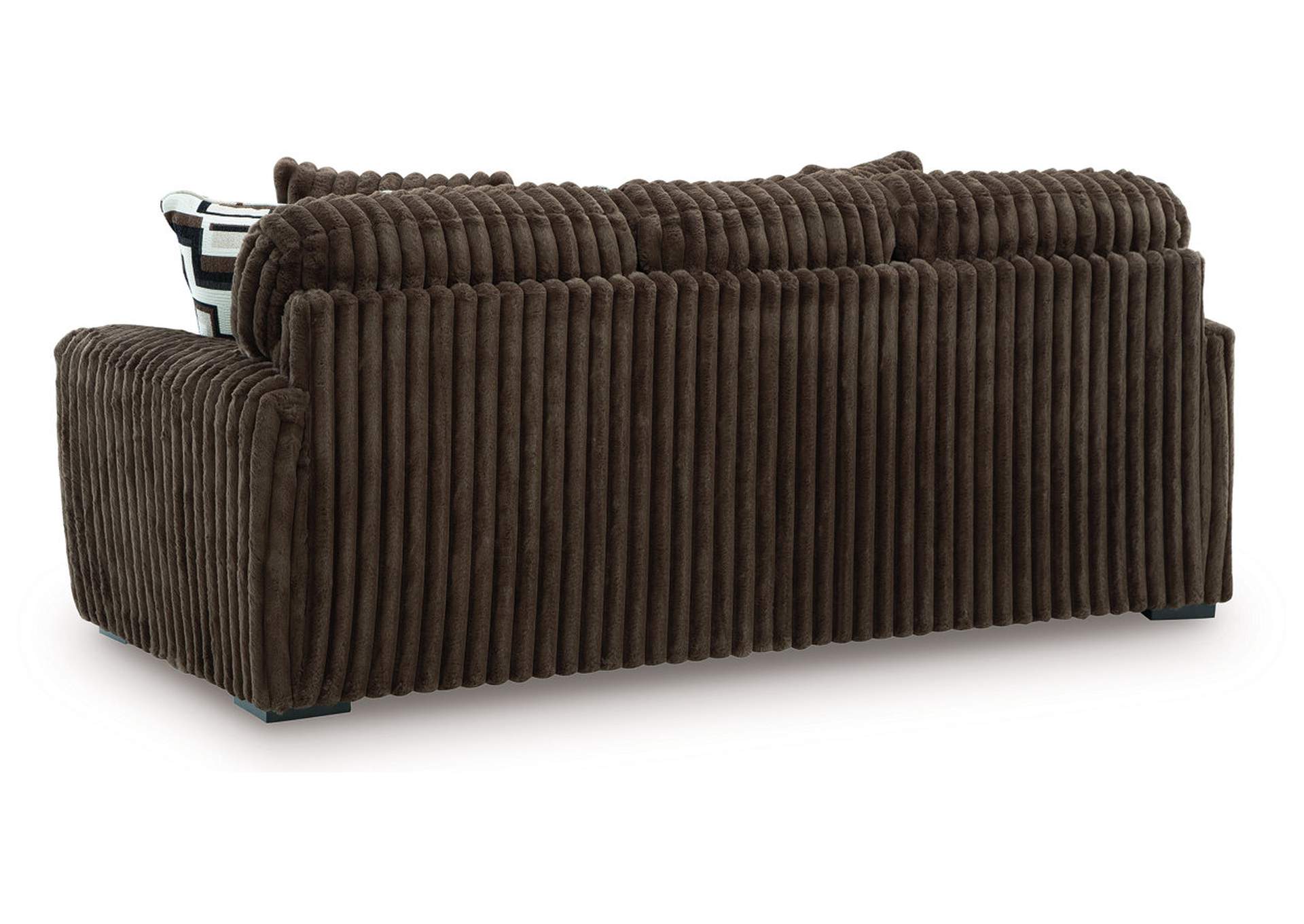 Midnight-Madness Sofa image 4