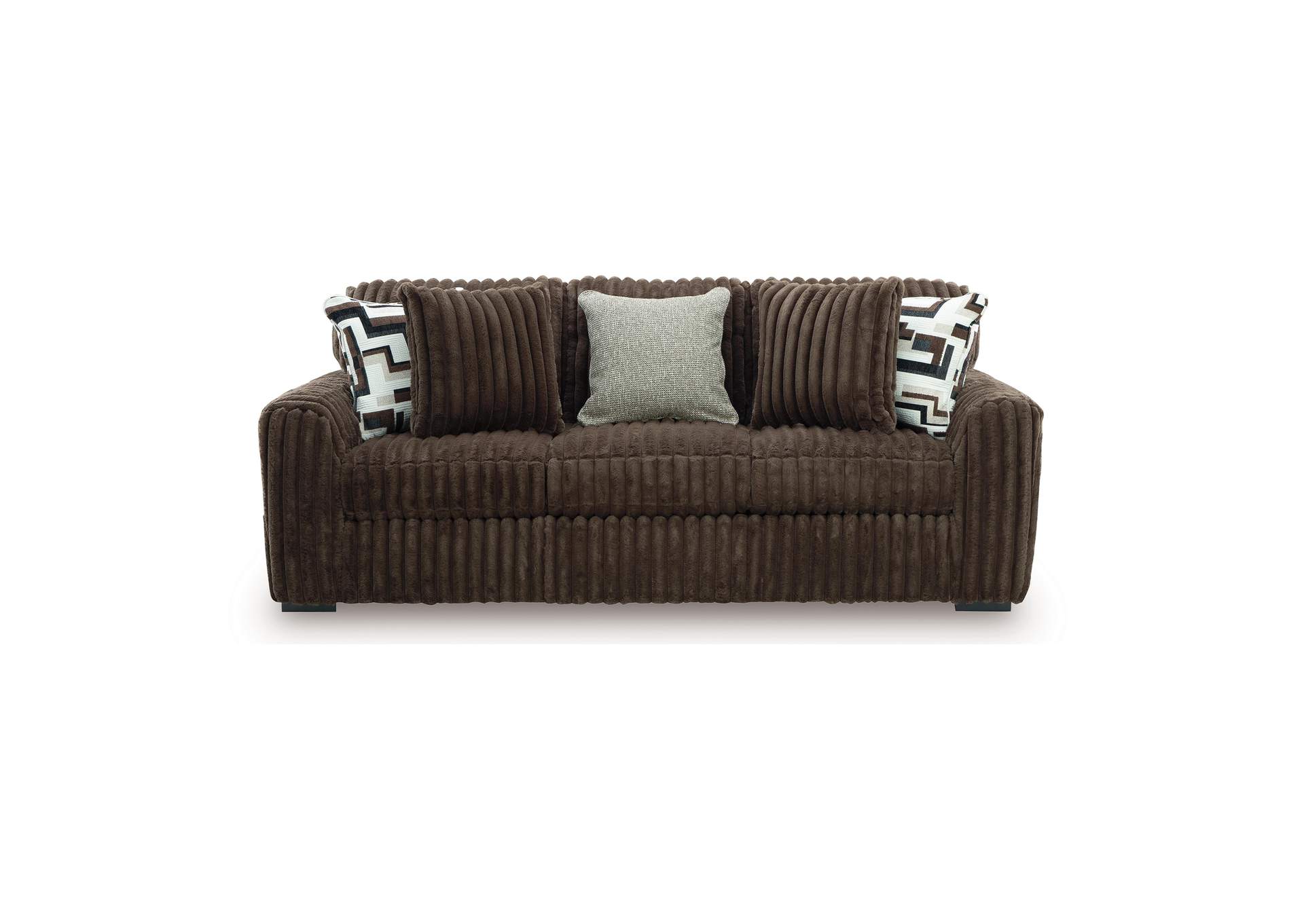 Midnight-Madness Sofa image 2