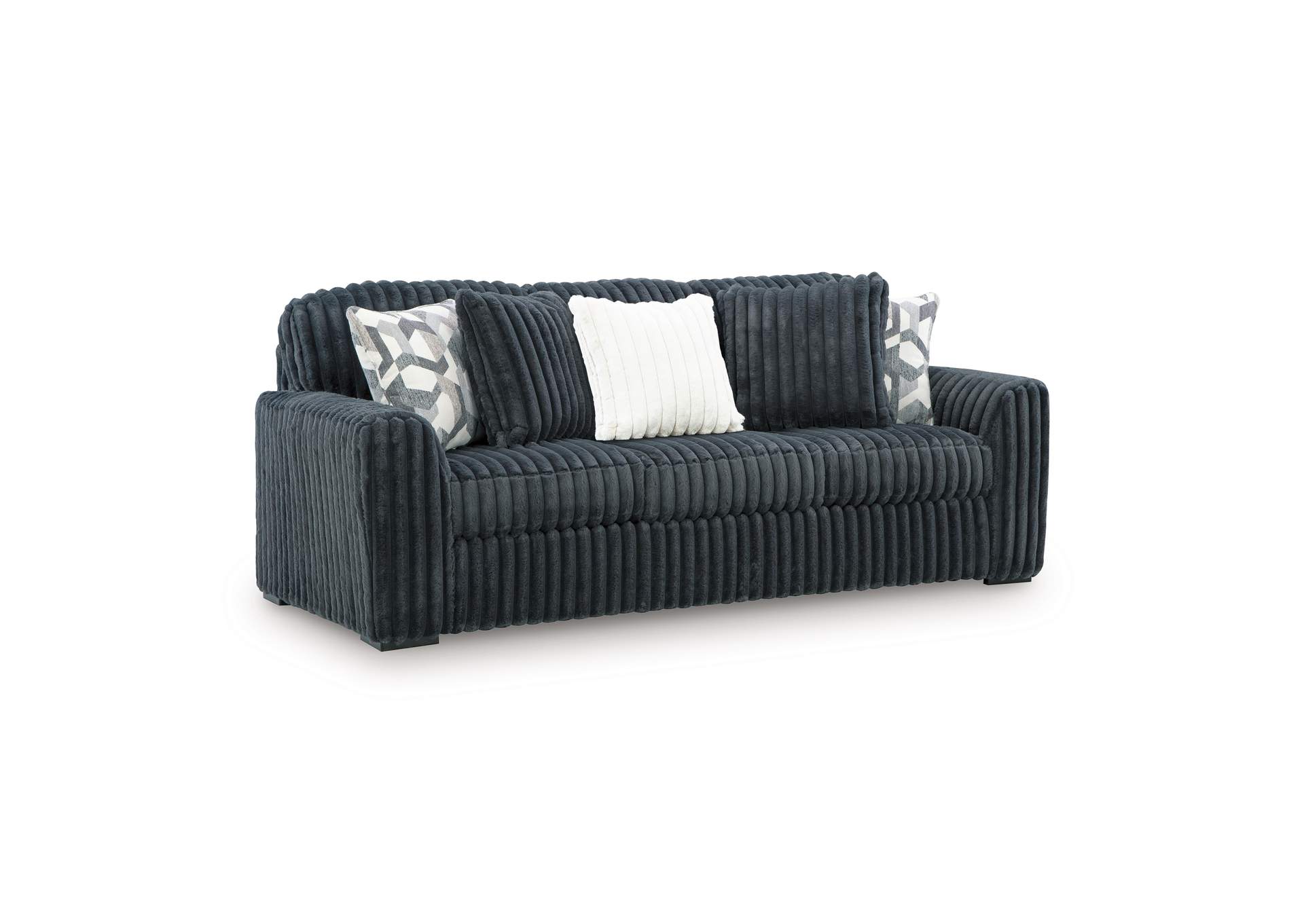 Midnight-Madness Sofa image 6