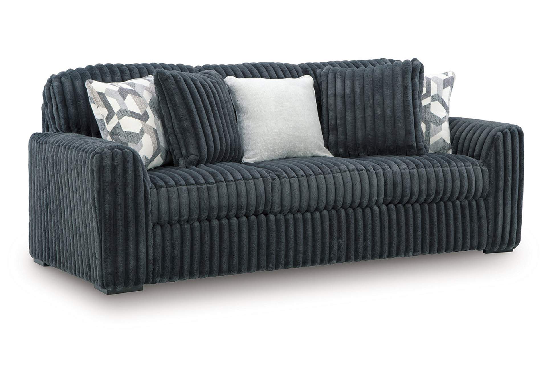 Midnight-Madness Sofa image 3