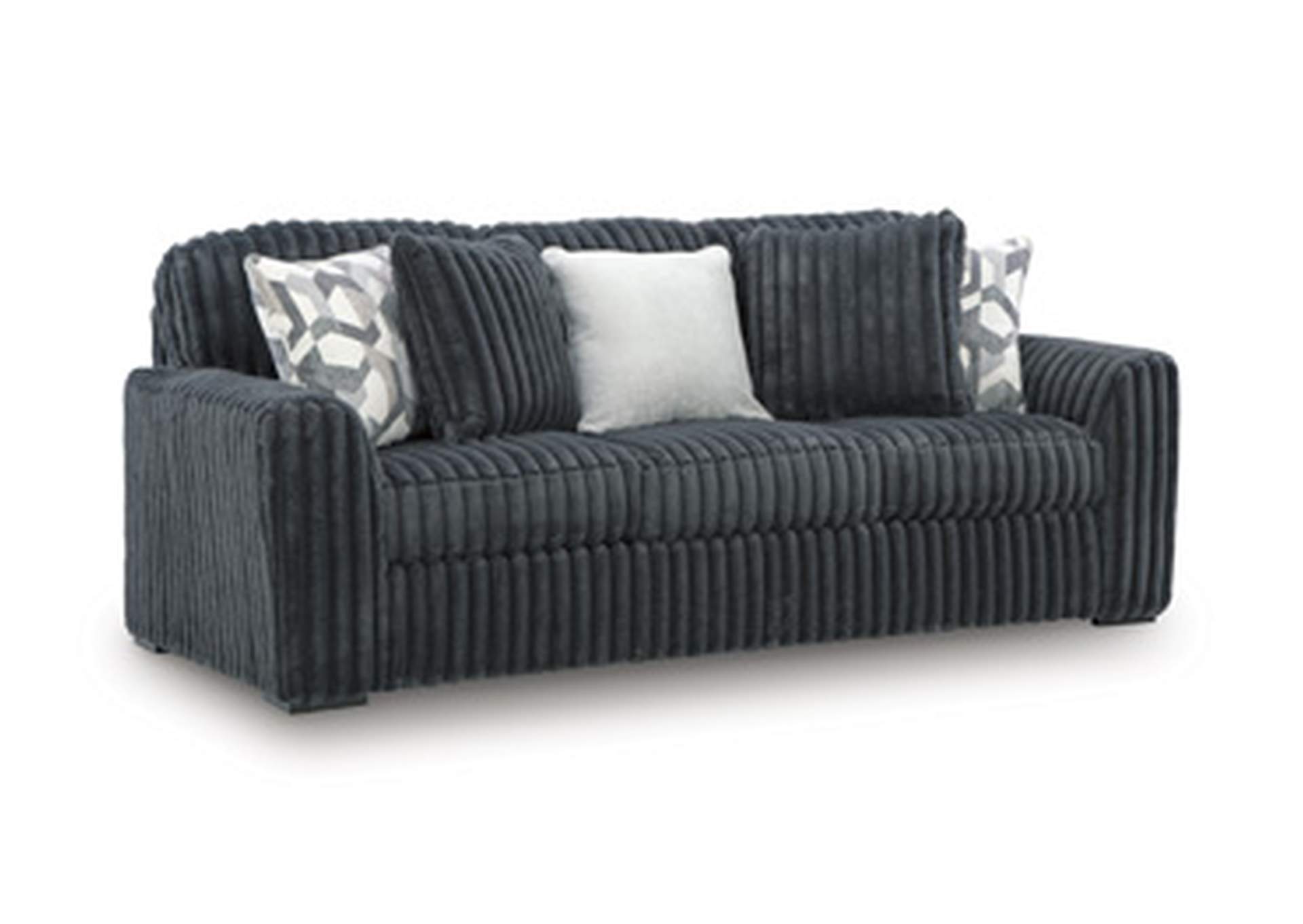 Midnight-Madness Sofa image 4