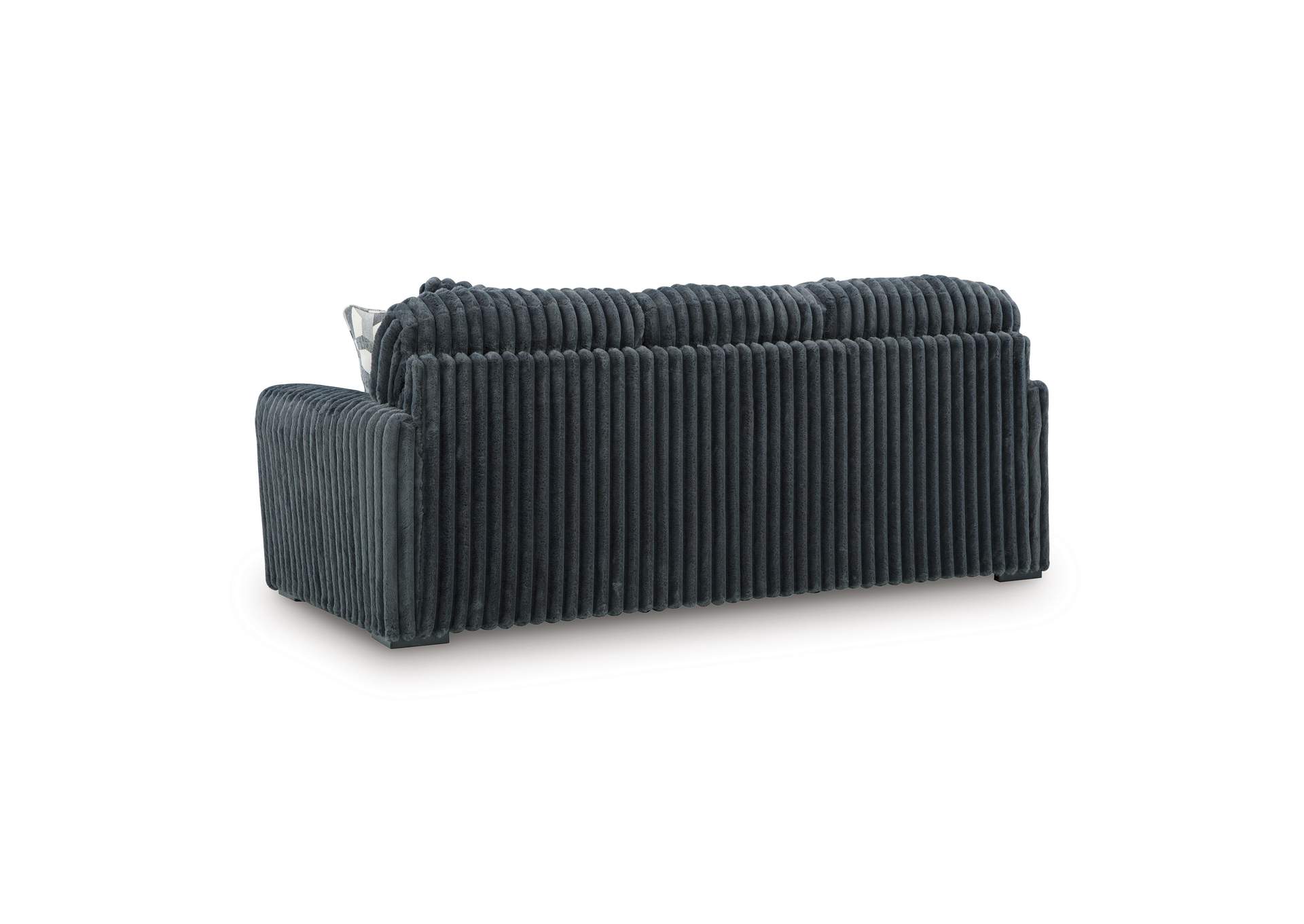 Midnight-Madness Sofa image 7