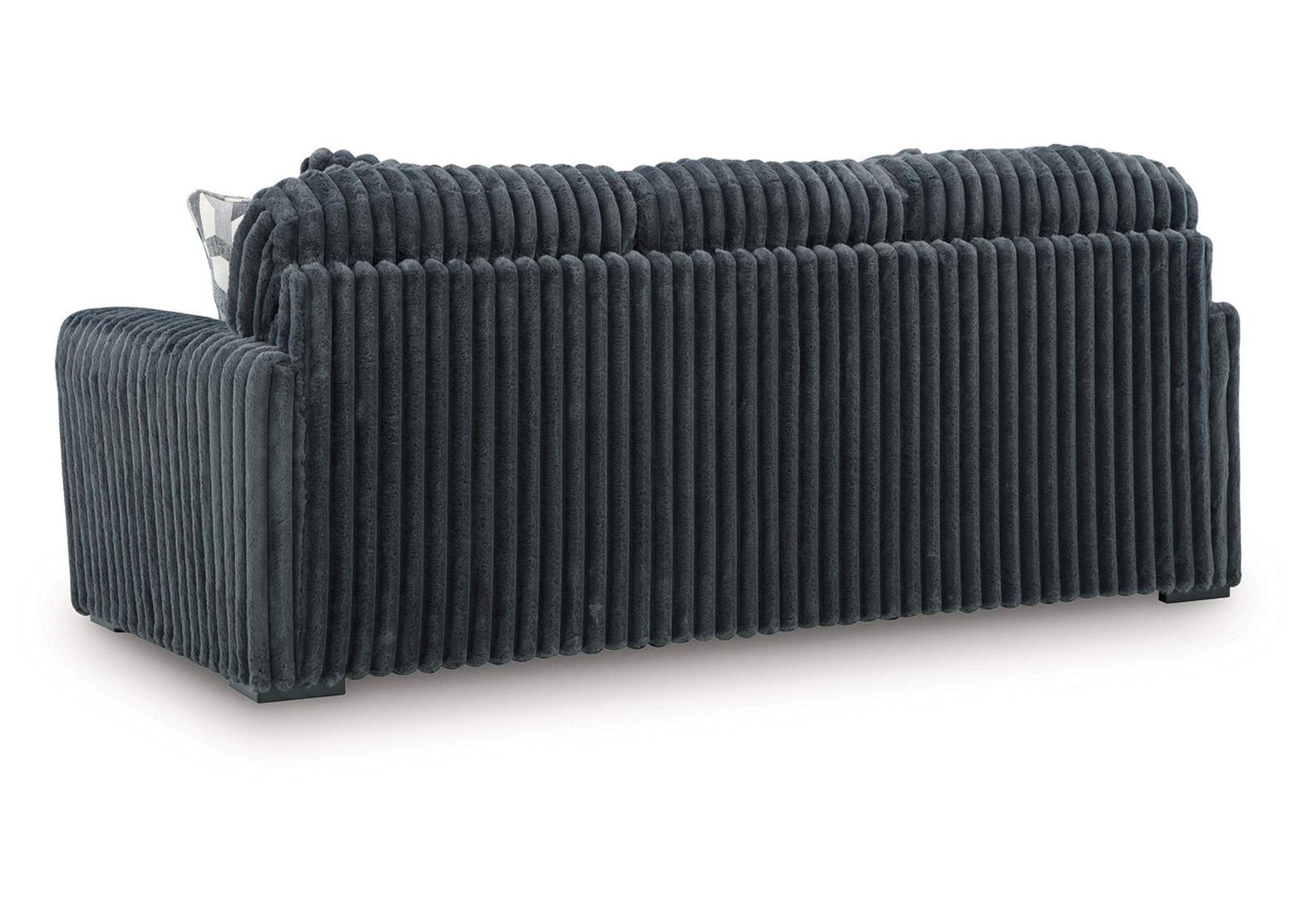 Midnight-Madness Sofa image 4