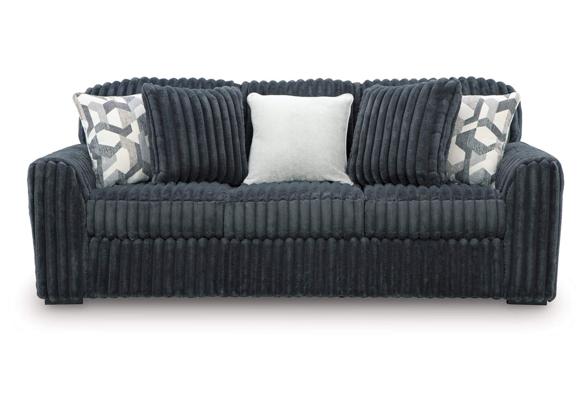 Midnight-Madness Sofa image 1