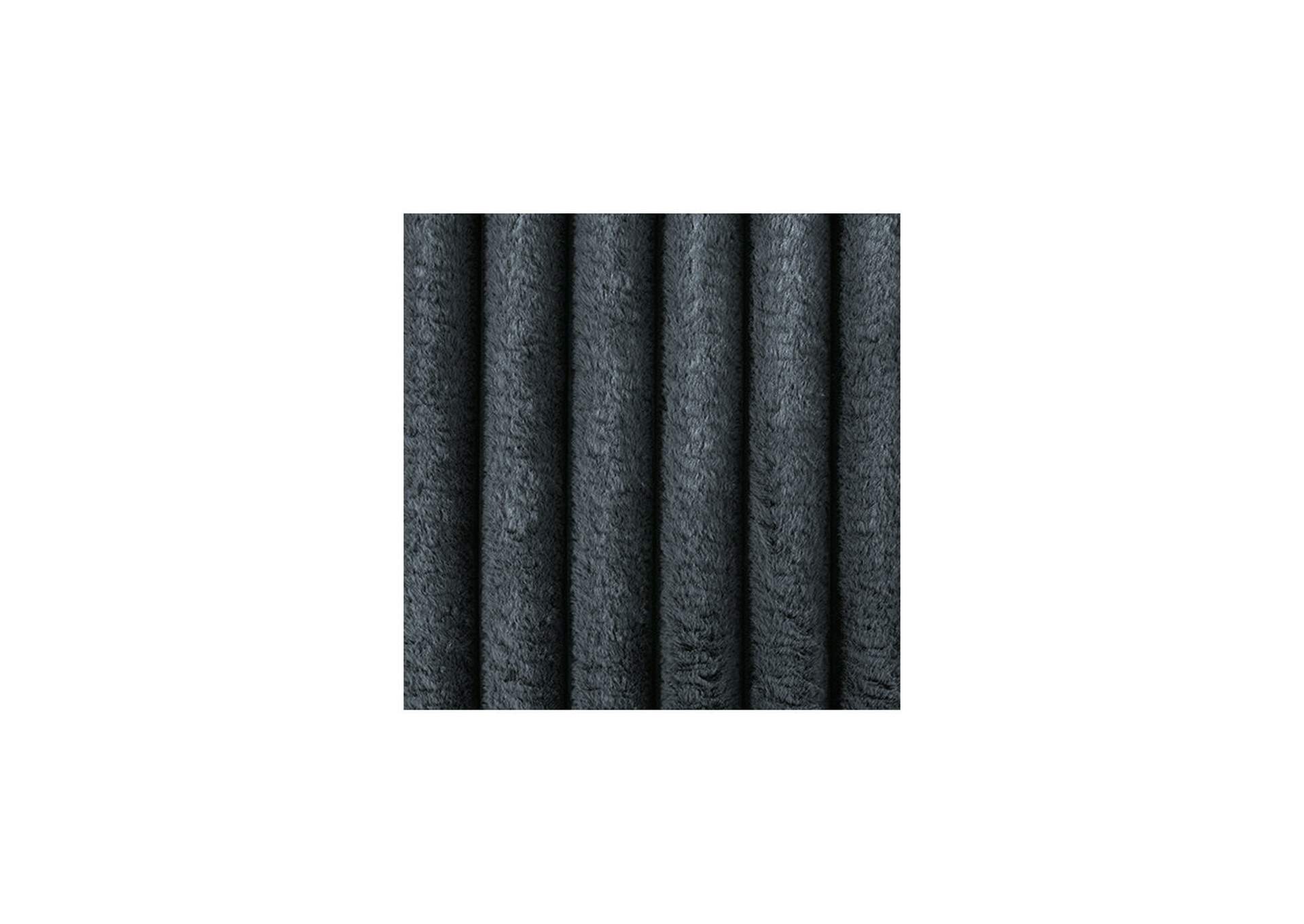 Midnight-Madness Oversized Chair image 5