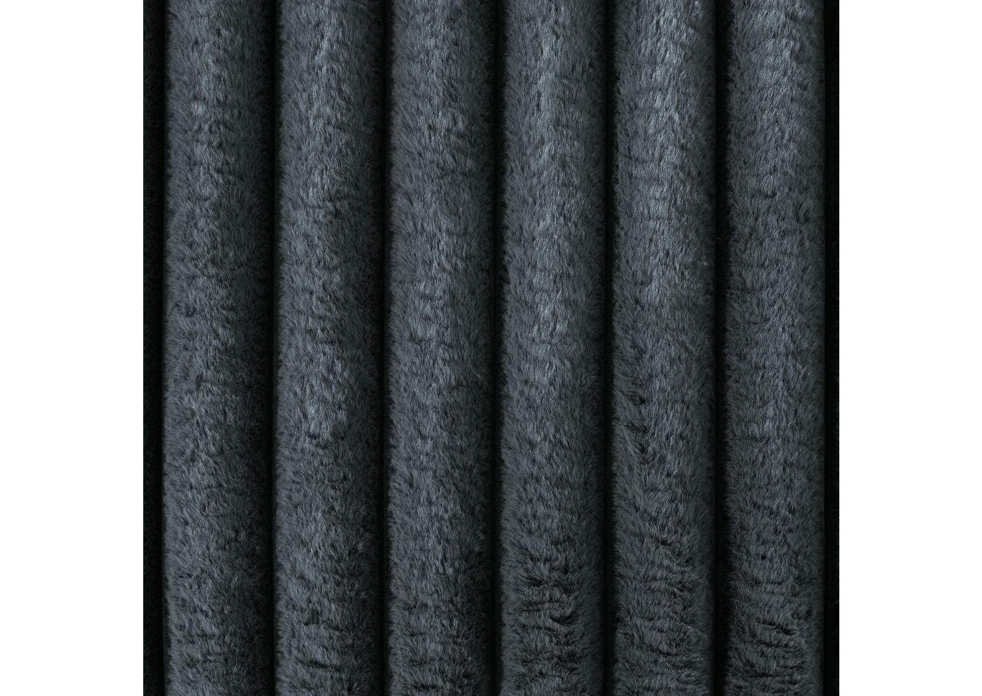 Midnight-Madness Sofa image 9