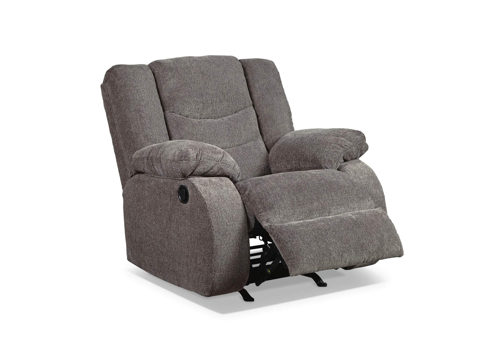 Tulen Recliner image 8