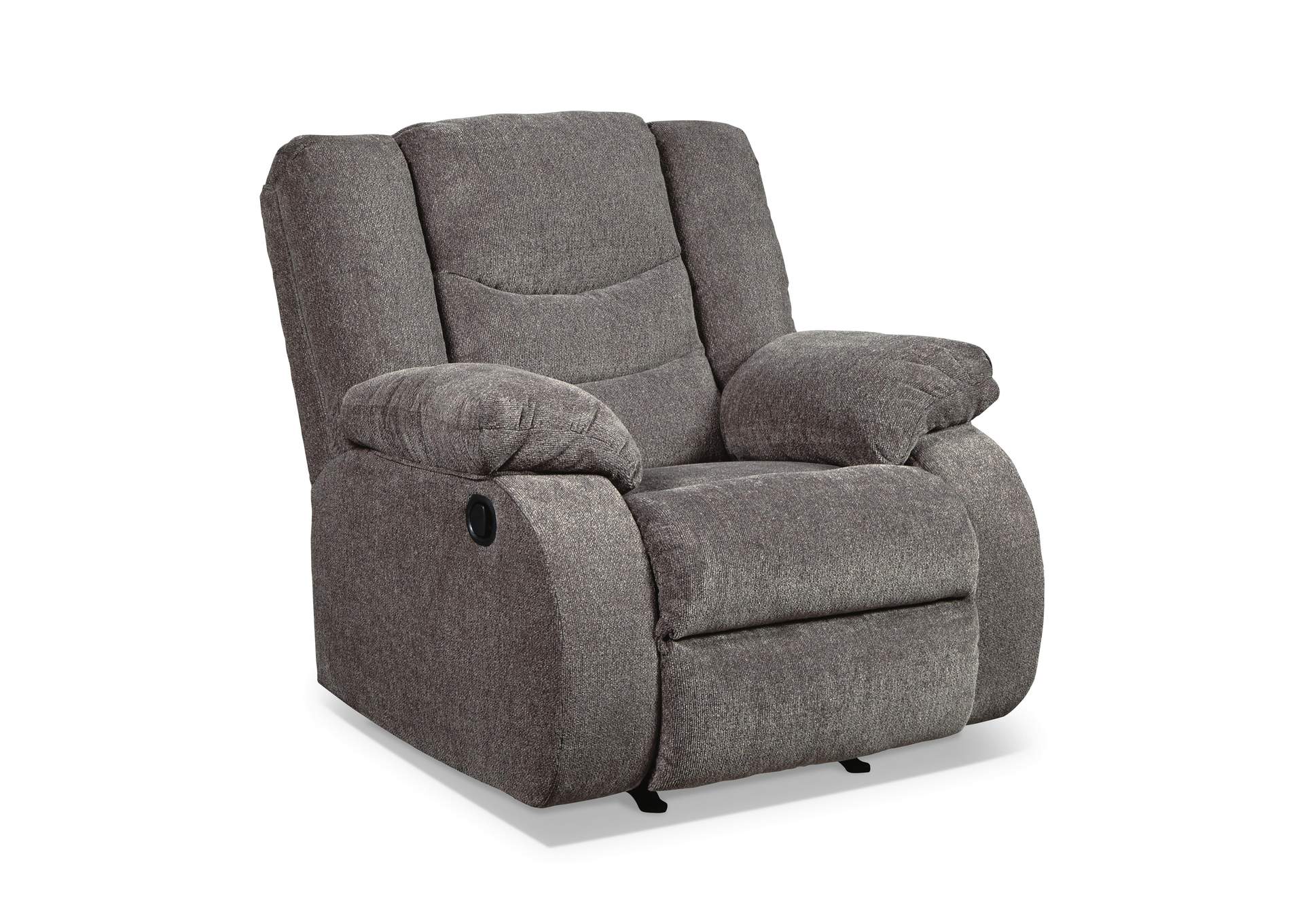 Tulen Recliner image 2