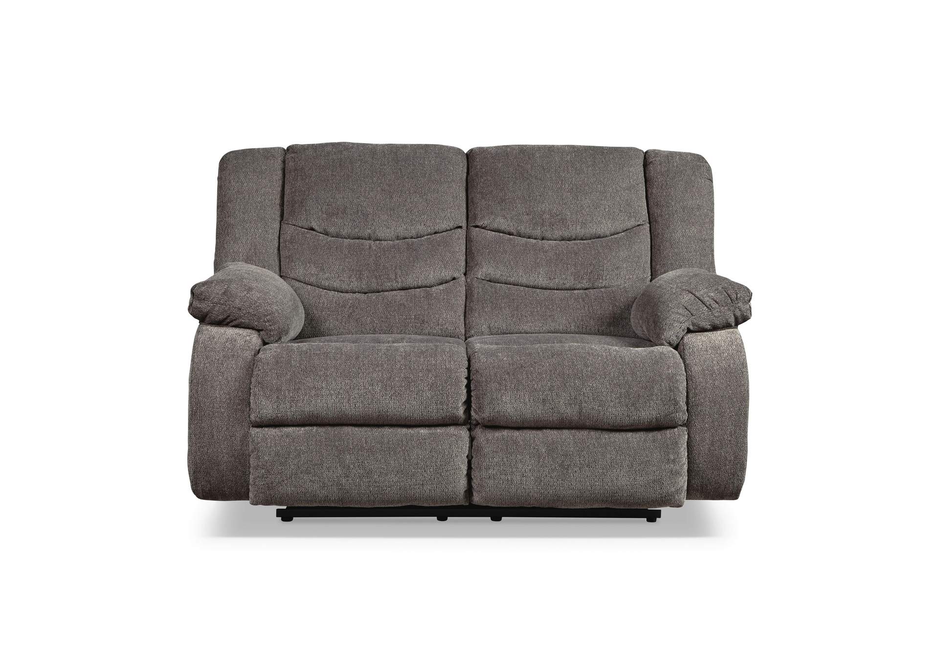 Tulen Reclining Loveseat image 3