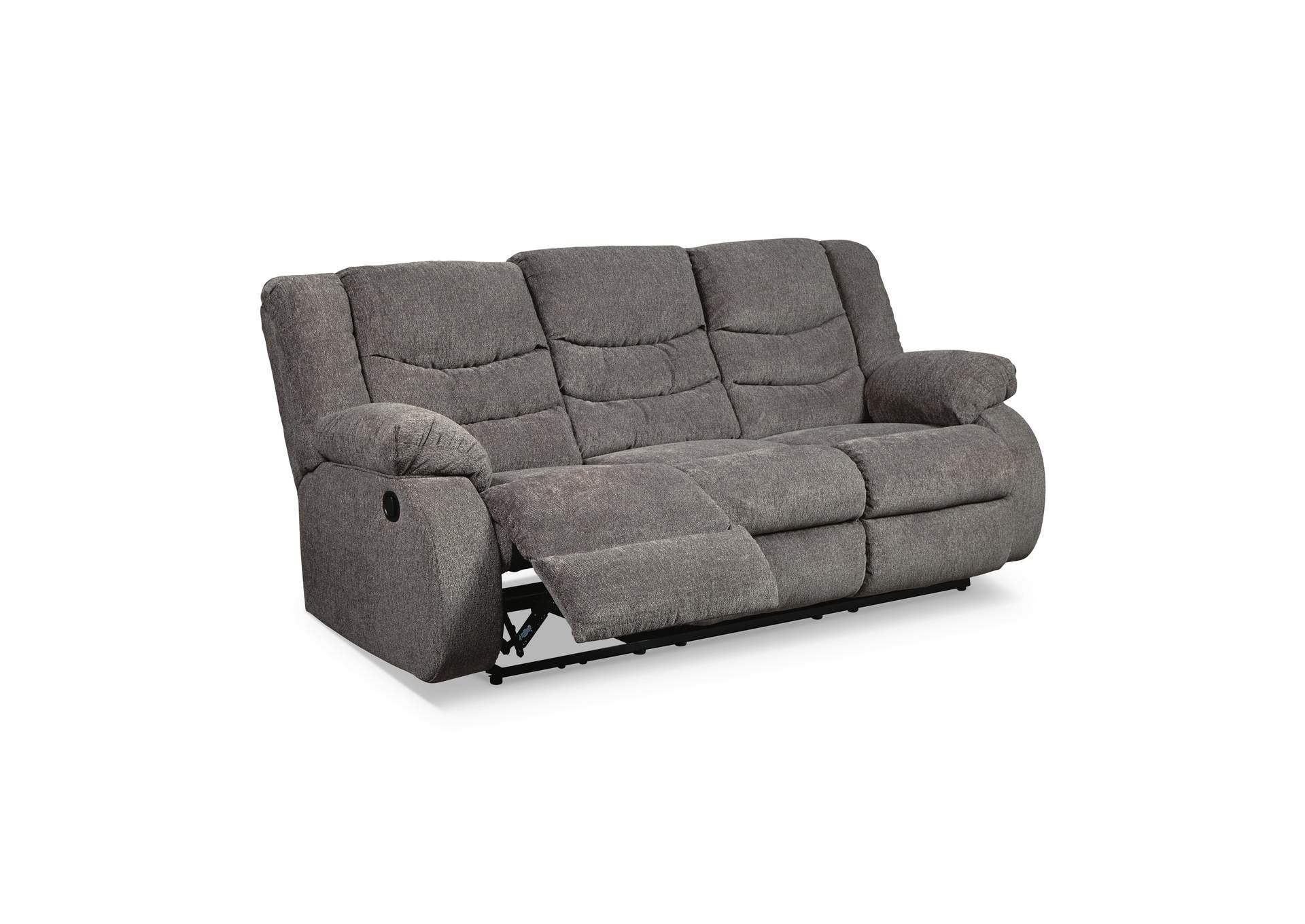 Tulen Reclining Sofa image 6