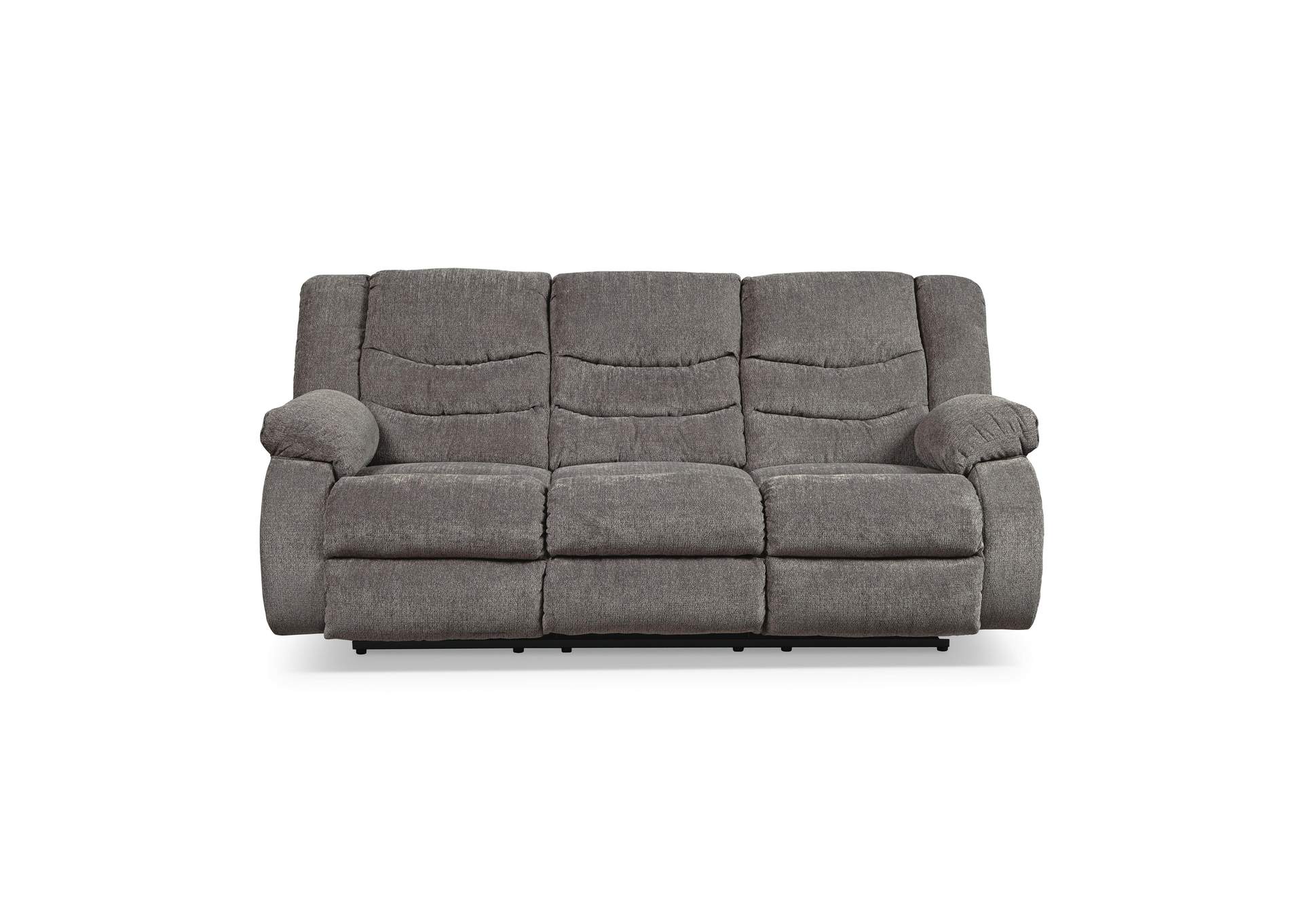 Tulen Reclining Sofa image 3