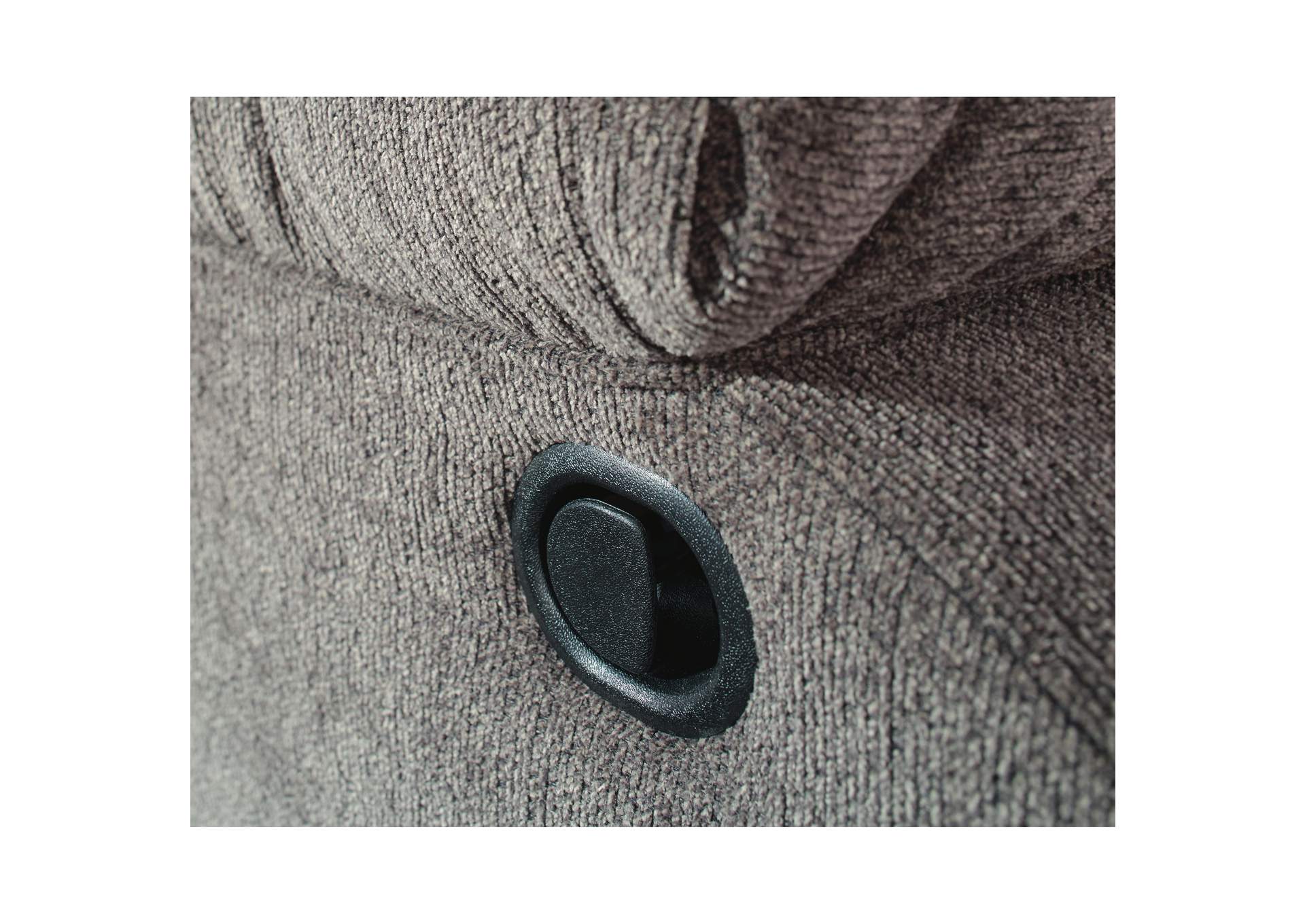 Tulen Reclining Sofa image 7