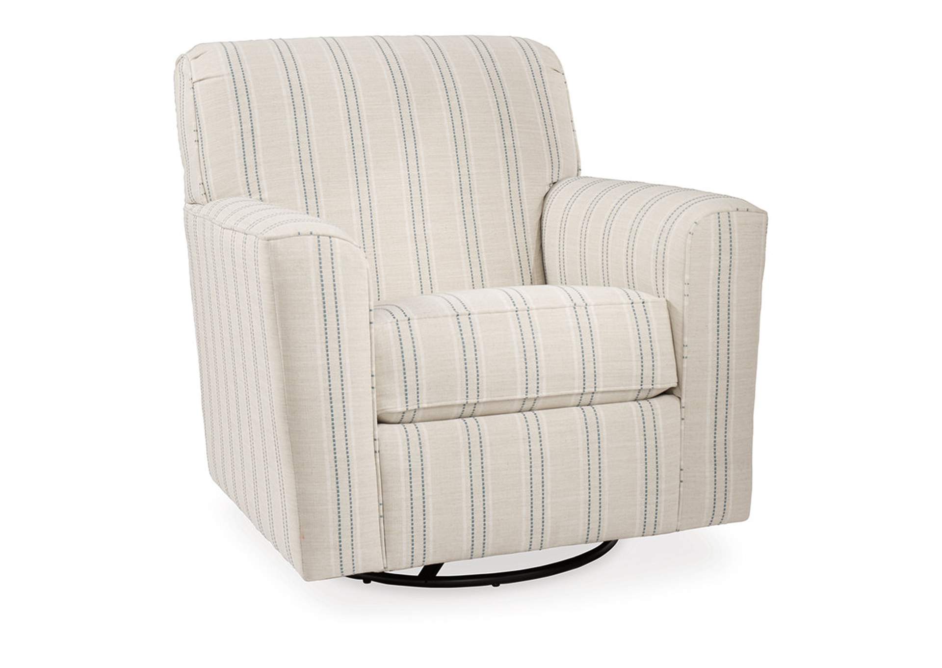 Alandari Accent Chair image 1