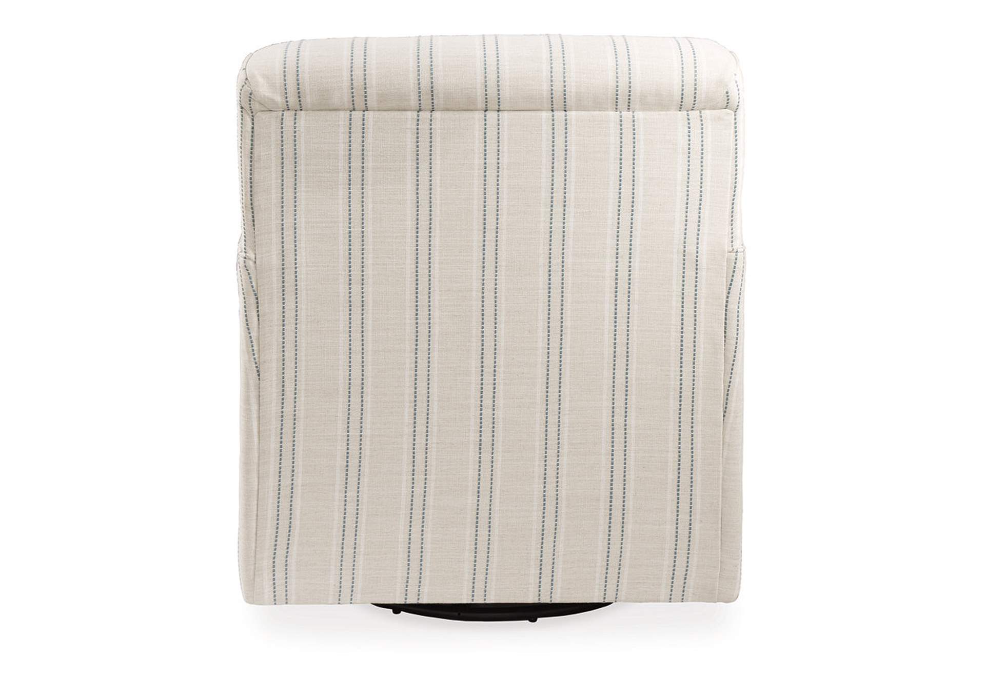 Alandari Accent Chair image 5