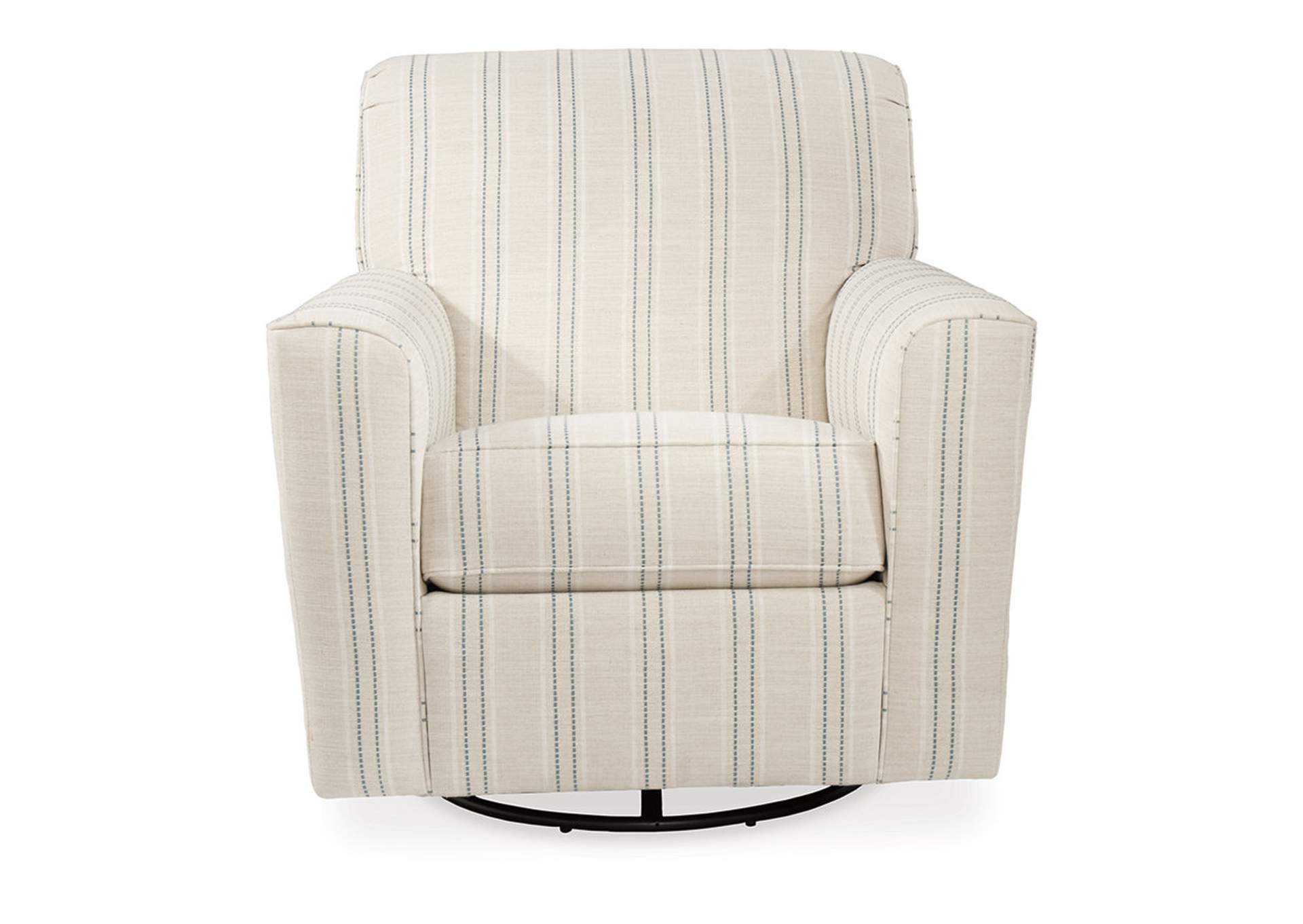 Alandari Accent Chair image 3