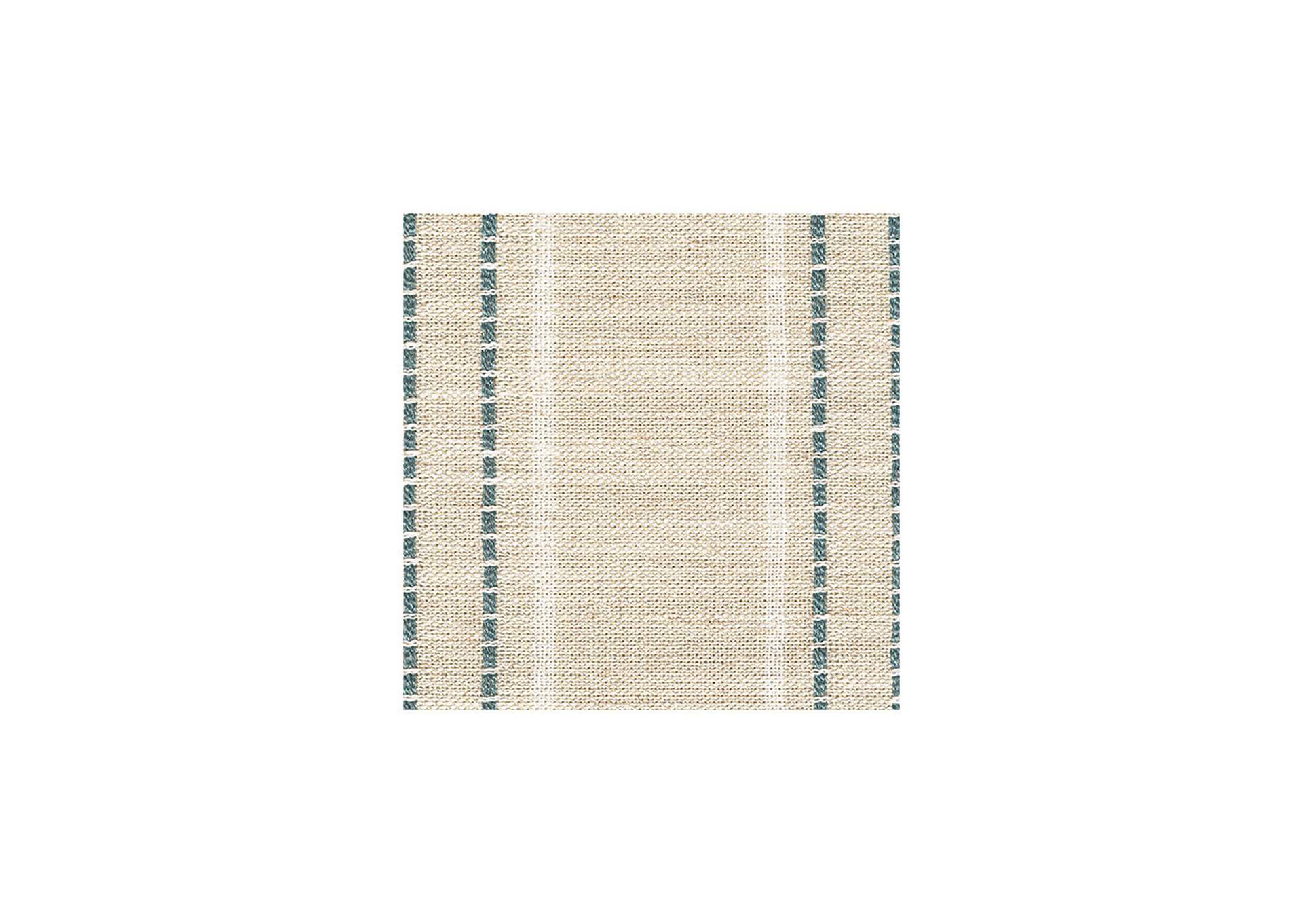 Alandari Accent Chair image 7