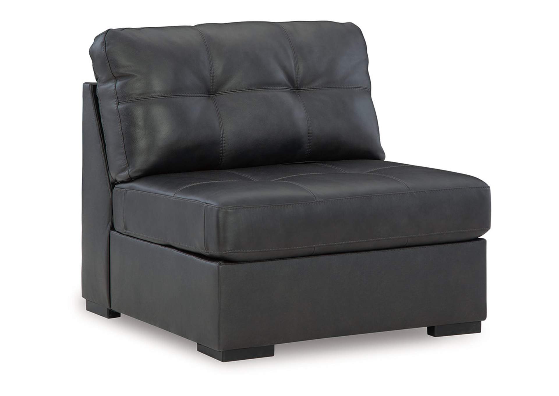 Brindley Pier 4-Piece Sectional image 24