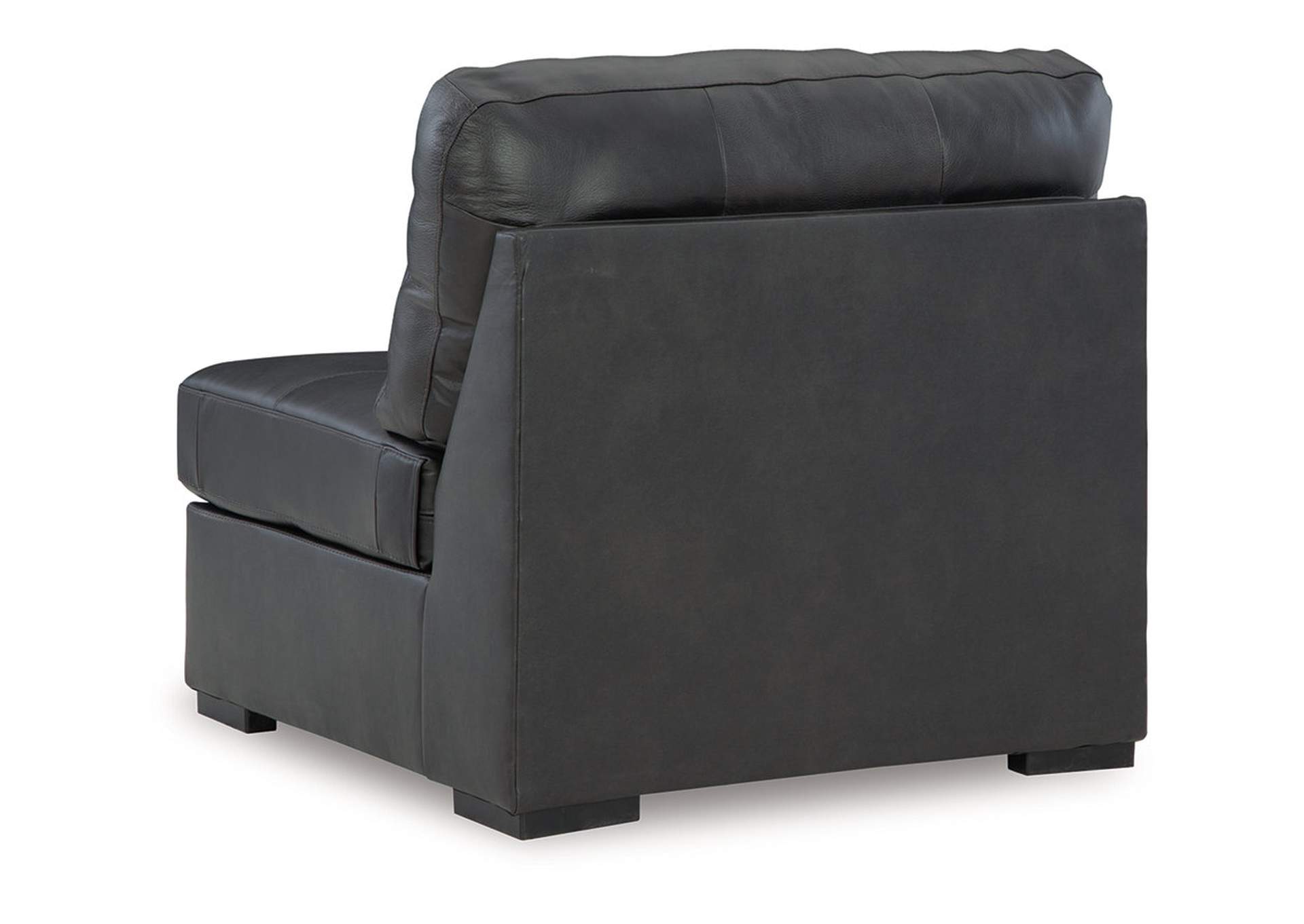 Brindley Pier 4-Piece Sectional image 22