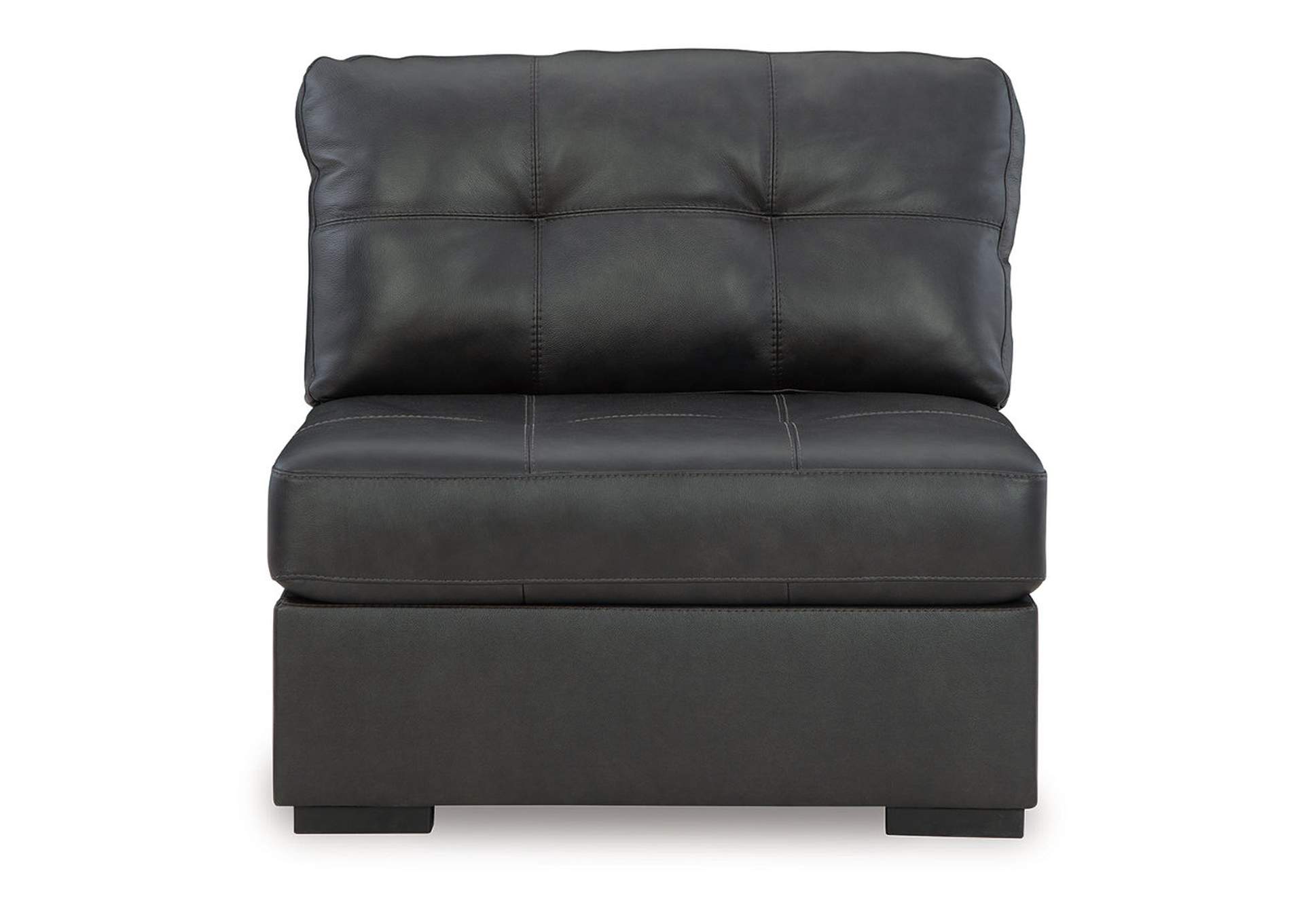 Brindley Pier 4-Piece Sectional image 3