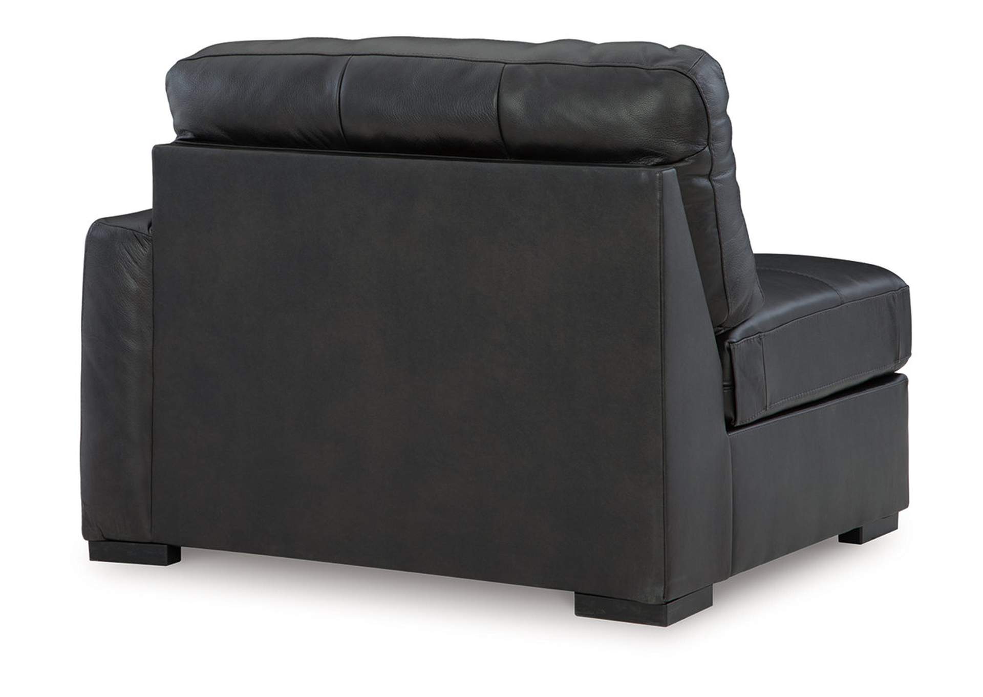 Brindley Pier 4-Piece Sectional image 13