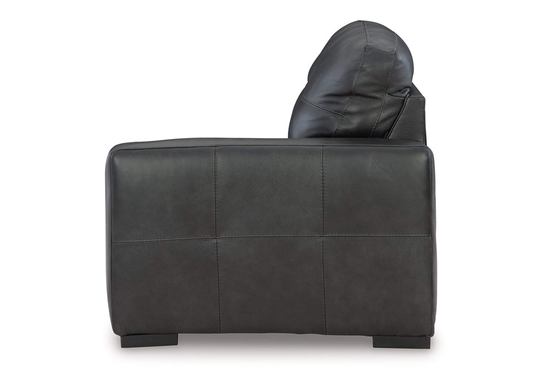 Brindley Pier 4-Piece Sectional image 12