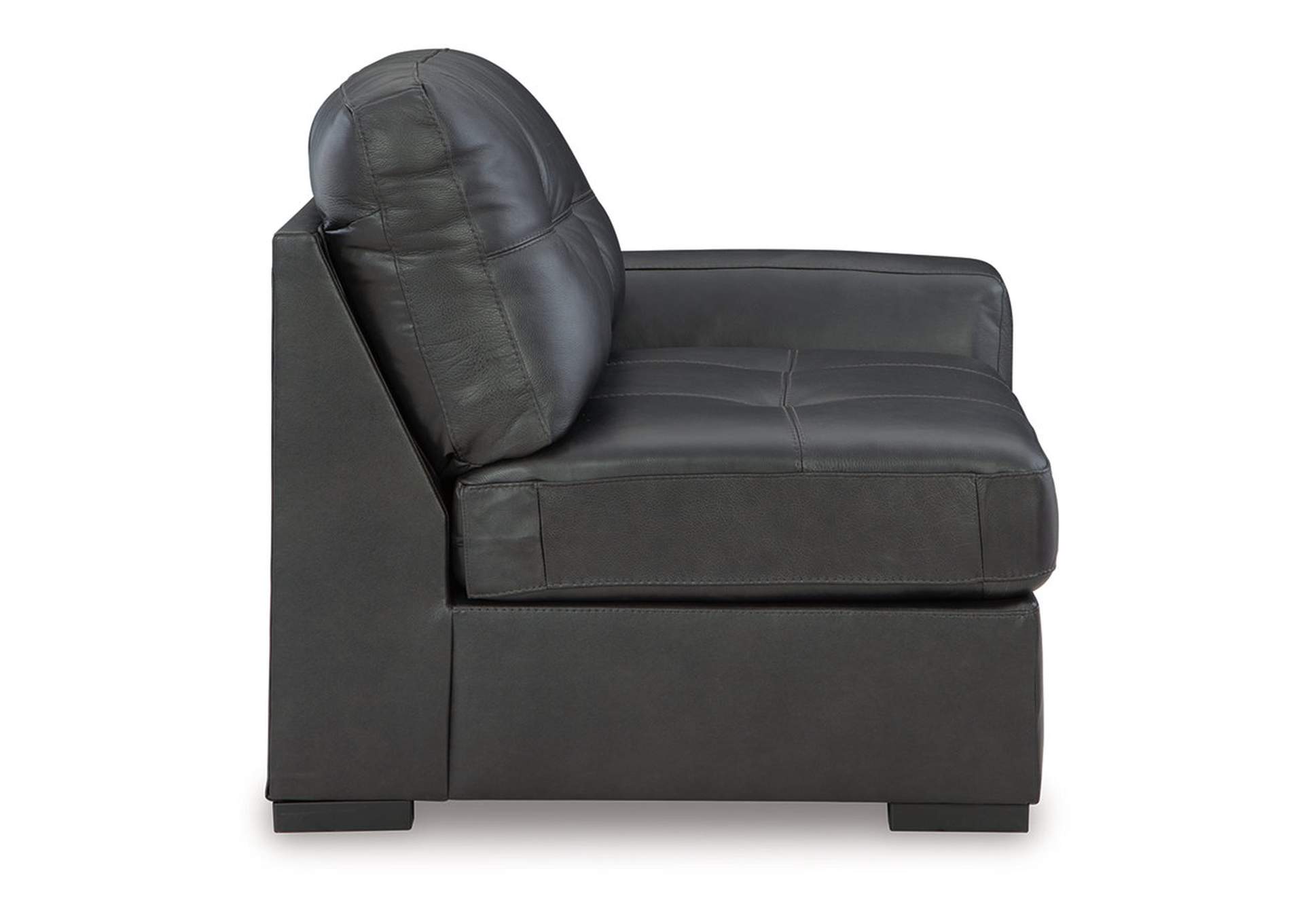 Brindley Pier 4-Piece Sectional image 14