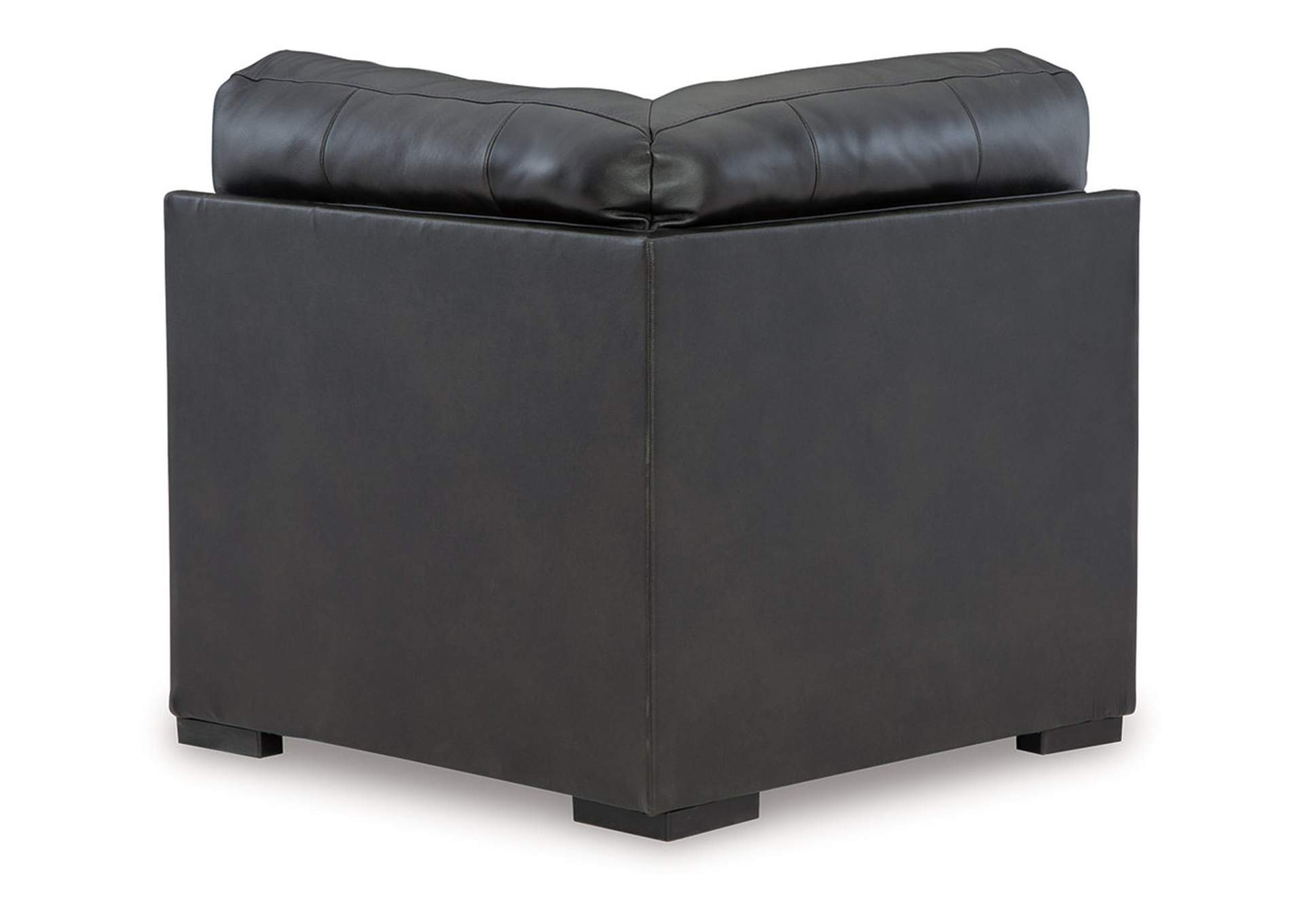 Brindley Pier 4-Piece Sectional image 10