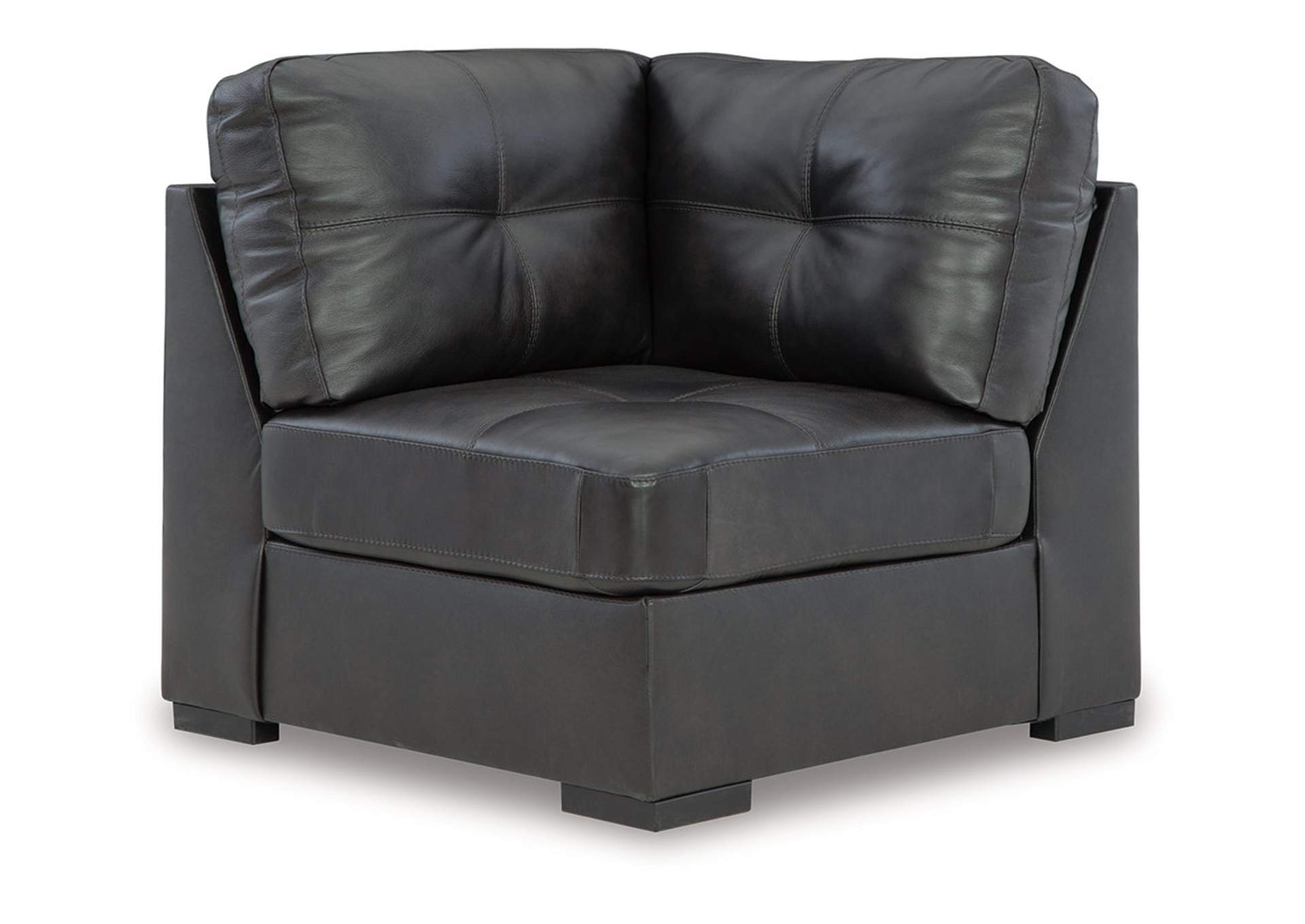 Brindley Pier 4-Piece Sectional image 9