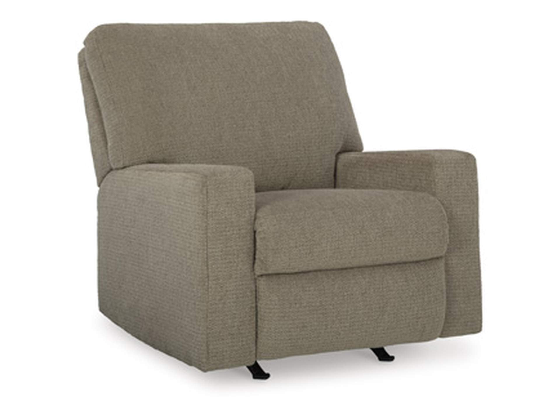 Bristaview Recliner image 12