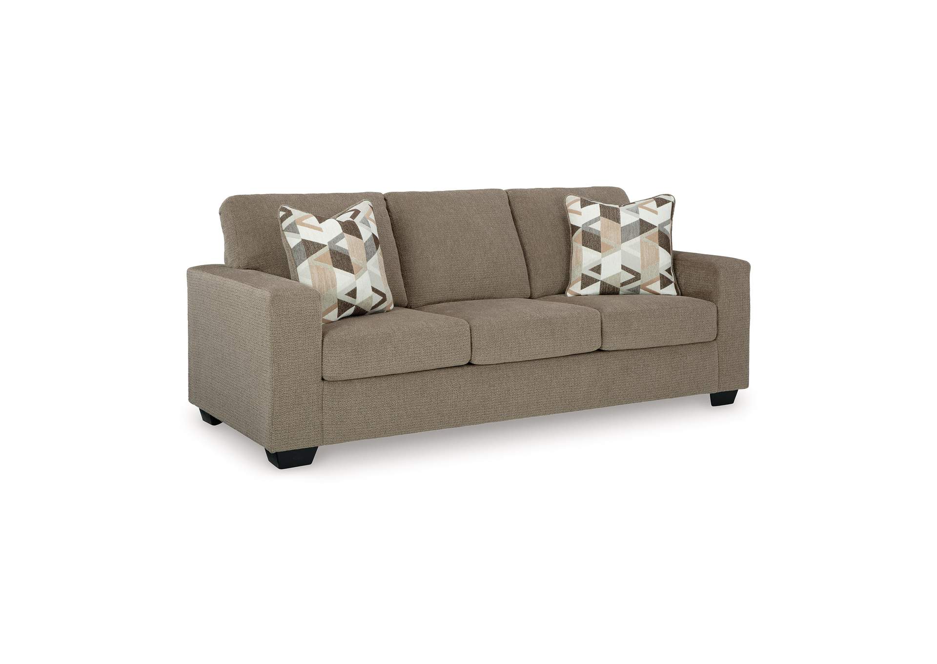 Bristaview Sofa image 5