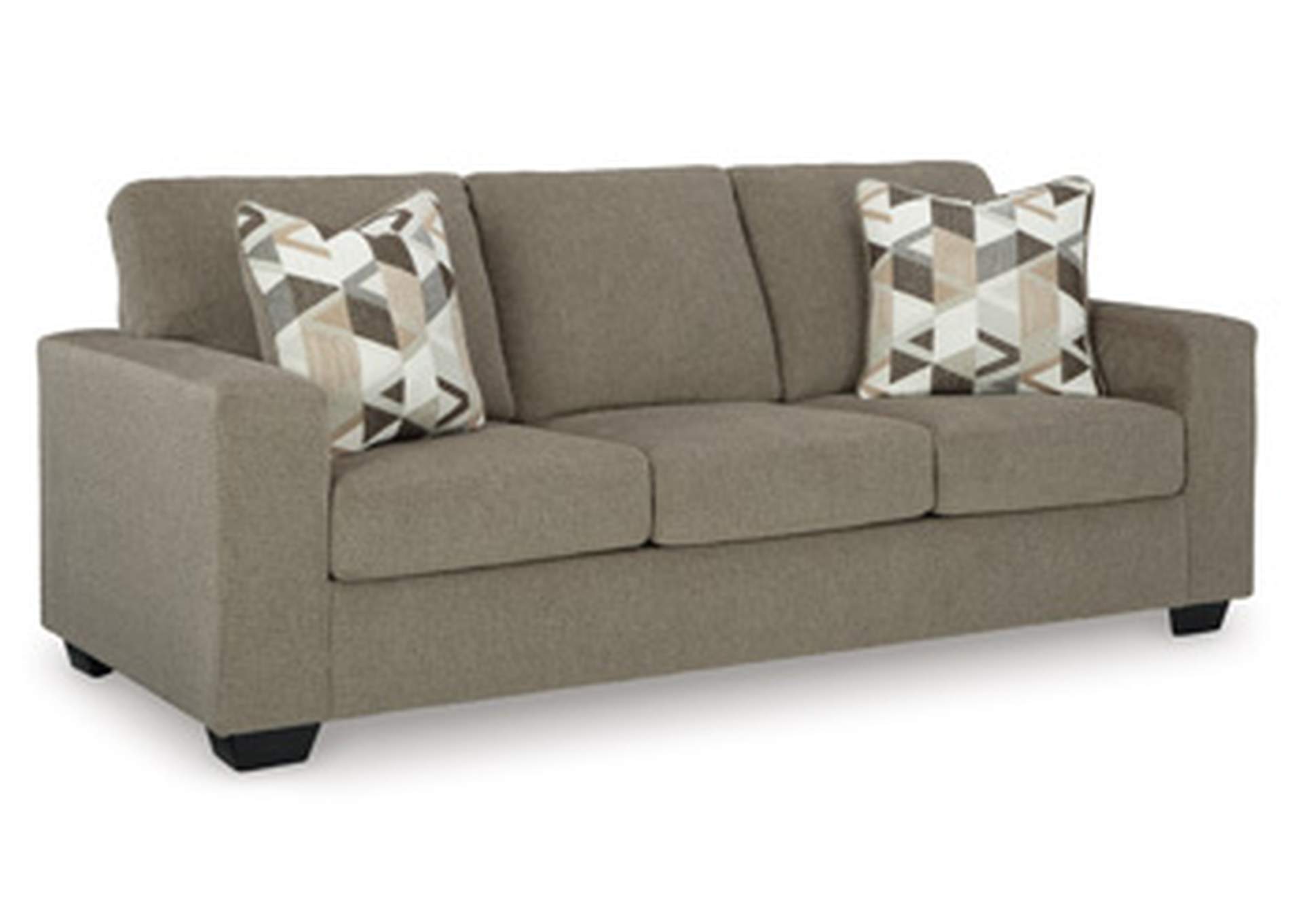 Bristaview Sofa image 6