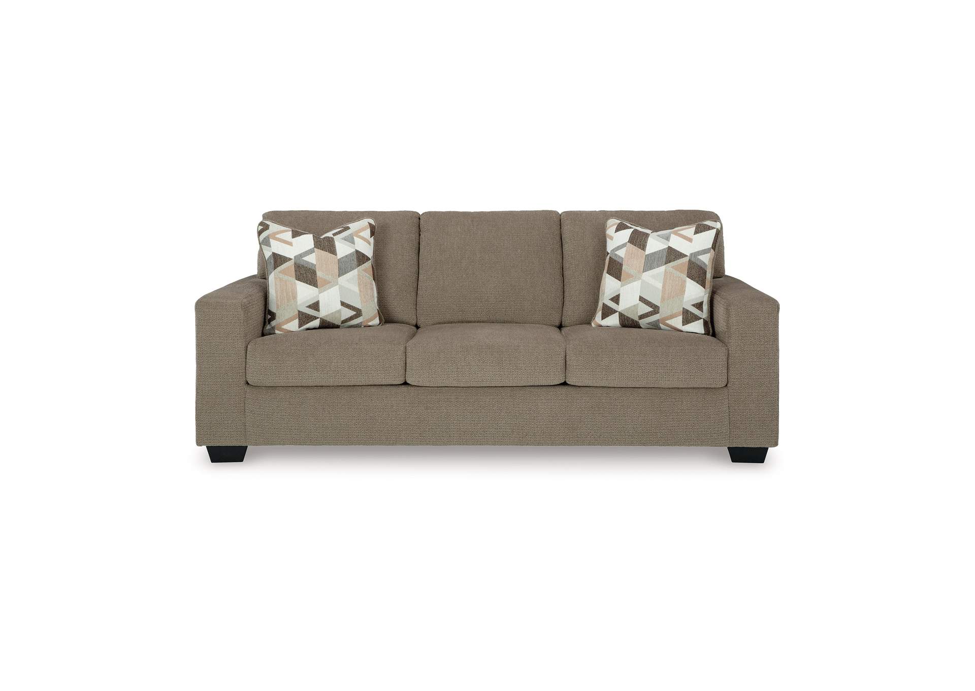 Bristaview Sofa image 3
