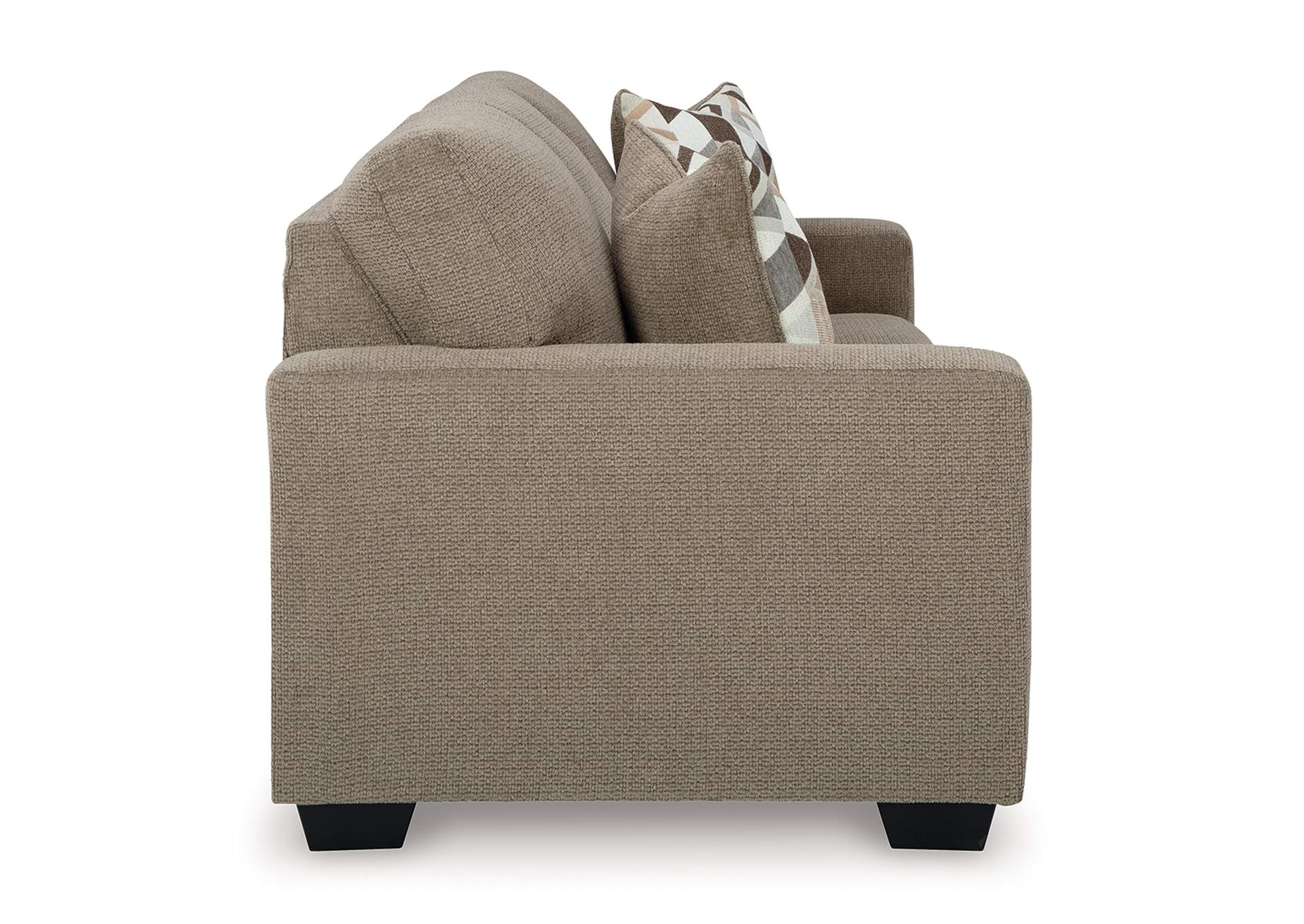 Bristaview Sofa image 7
