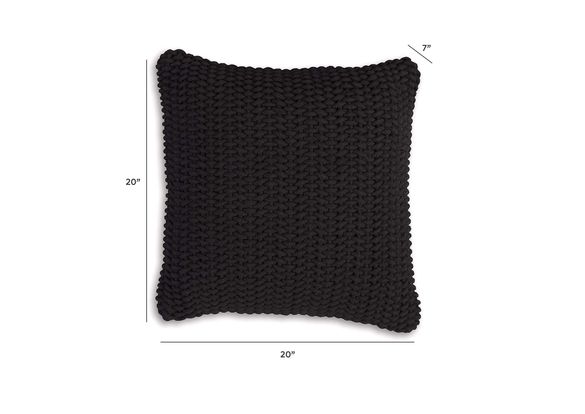 Renemore Pillow image 11