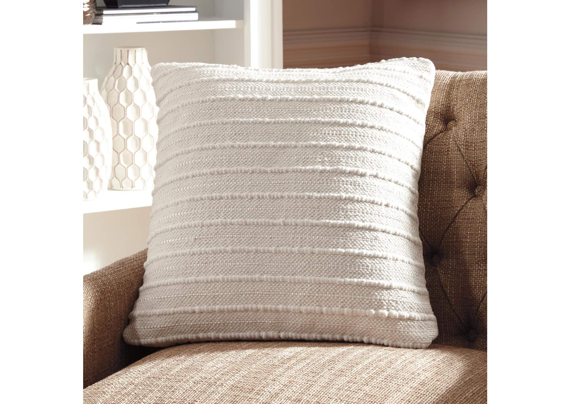 Theban Pillow (Set of 4) image 6