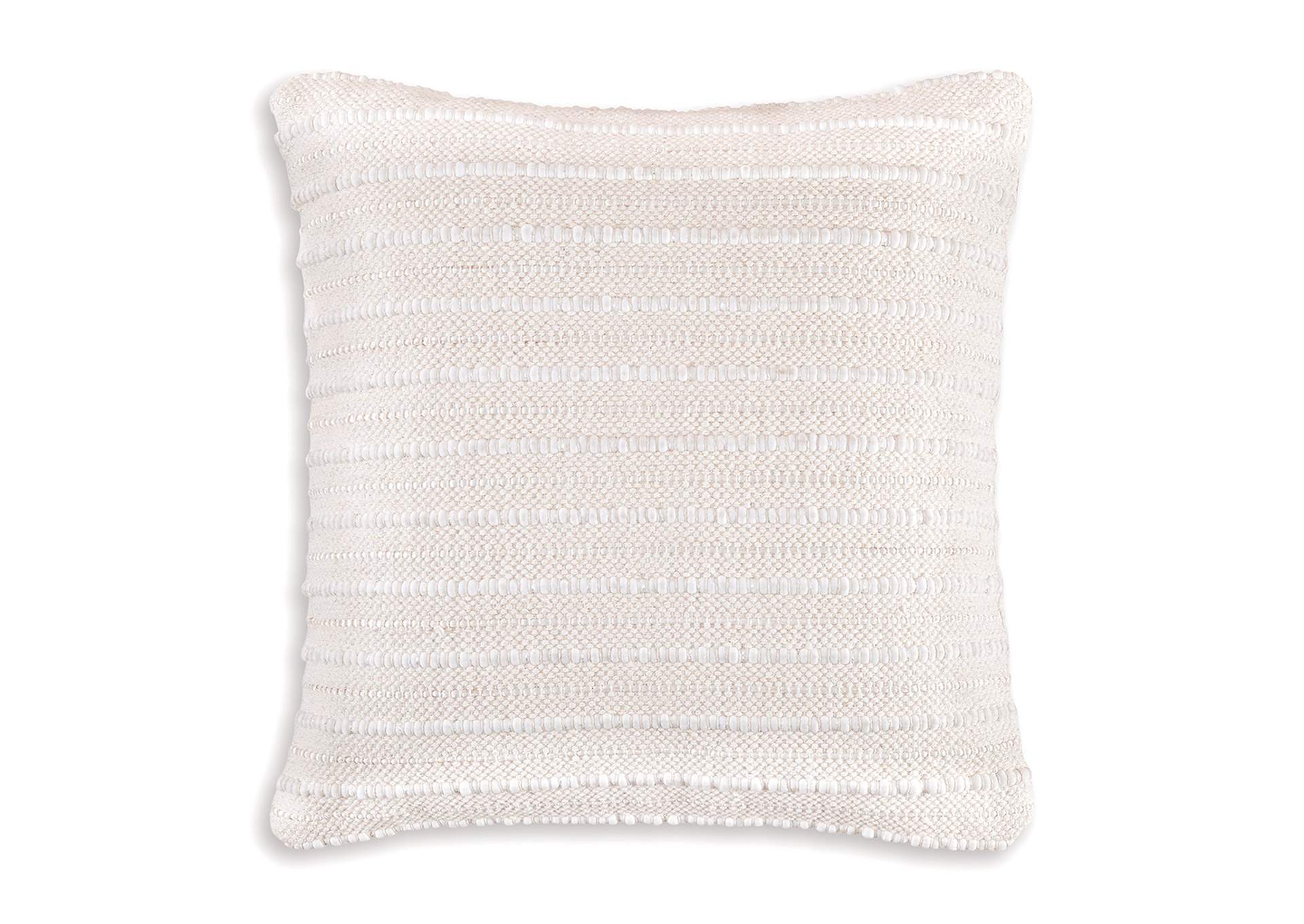 Theban Pillow (Set of 4) image 3