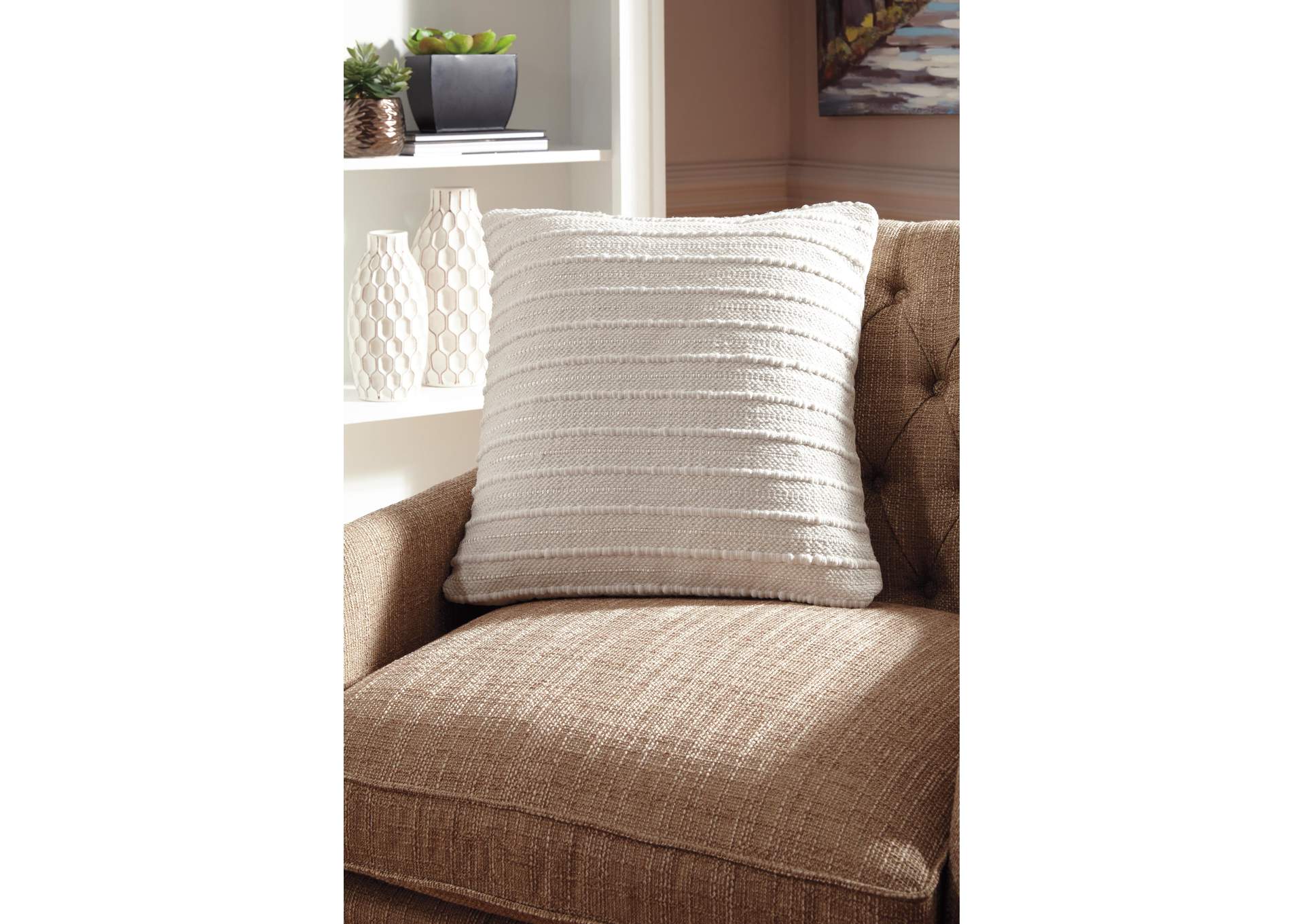 Theban Pillow image 2