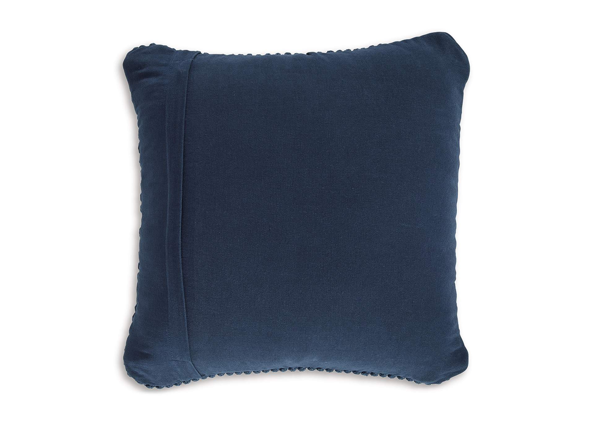 Renemore Pillow (Set of 4) image 3