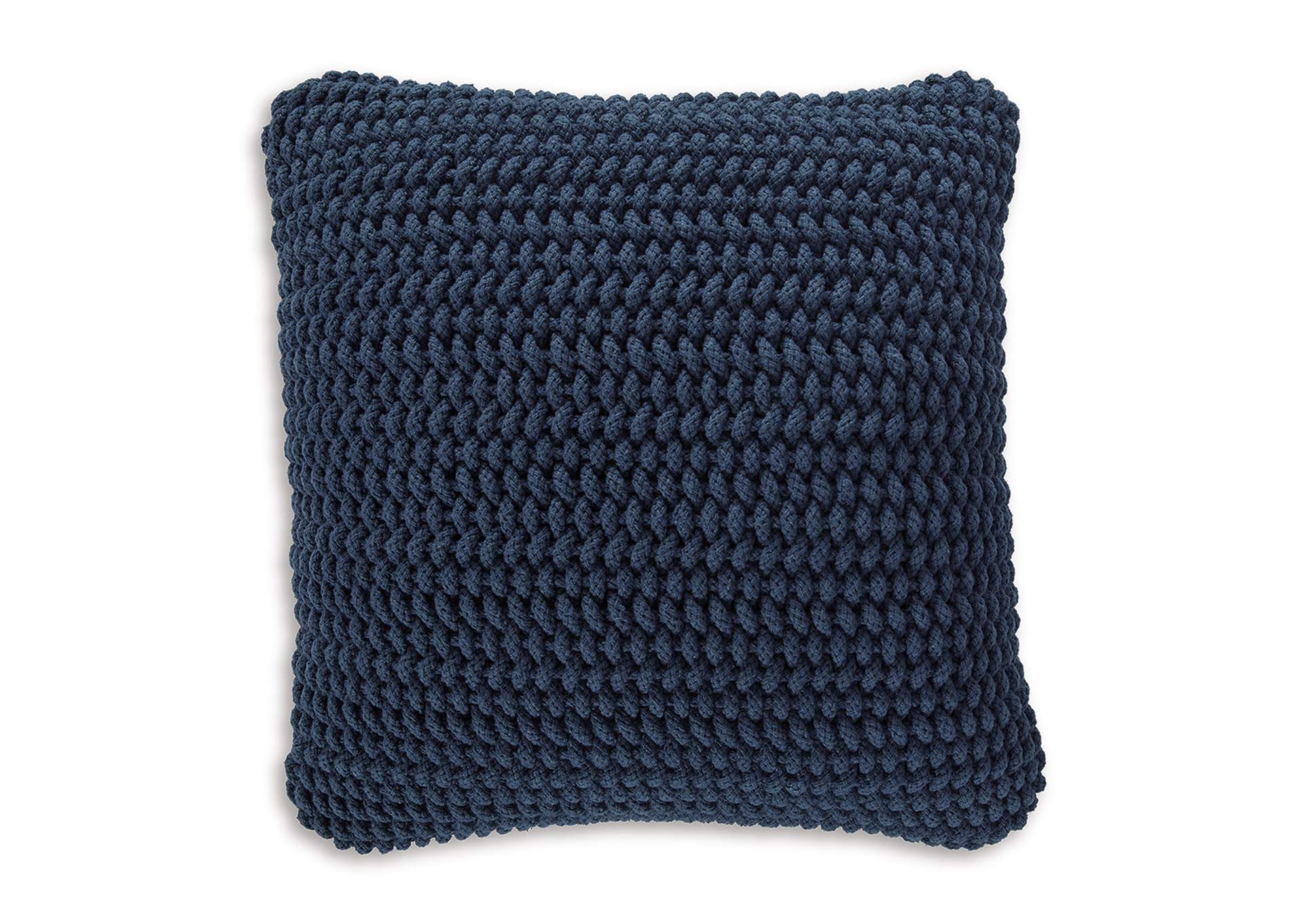 Renemore Pillow (Set of 4) image 3